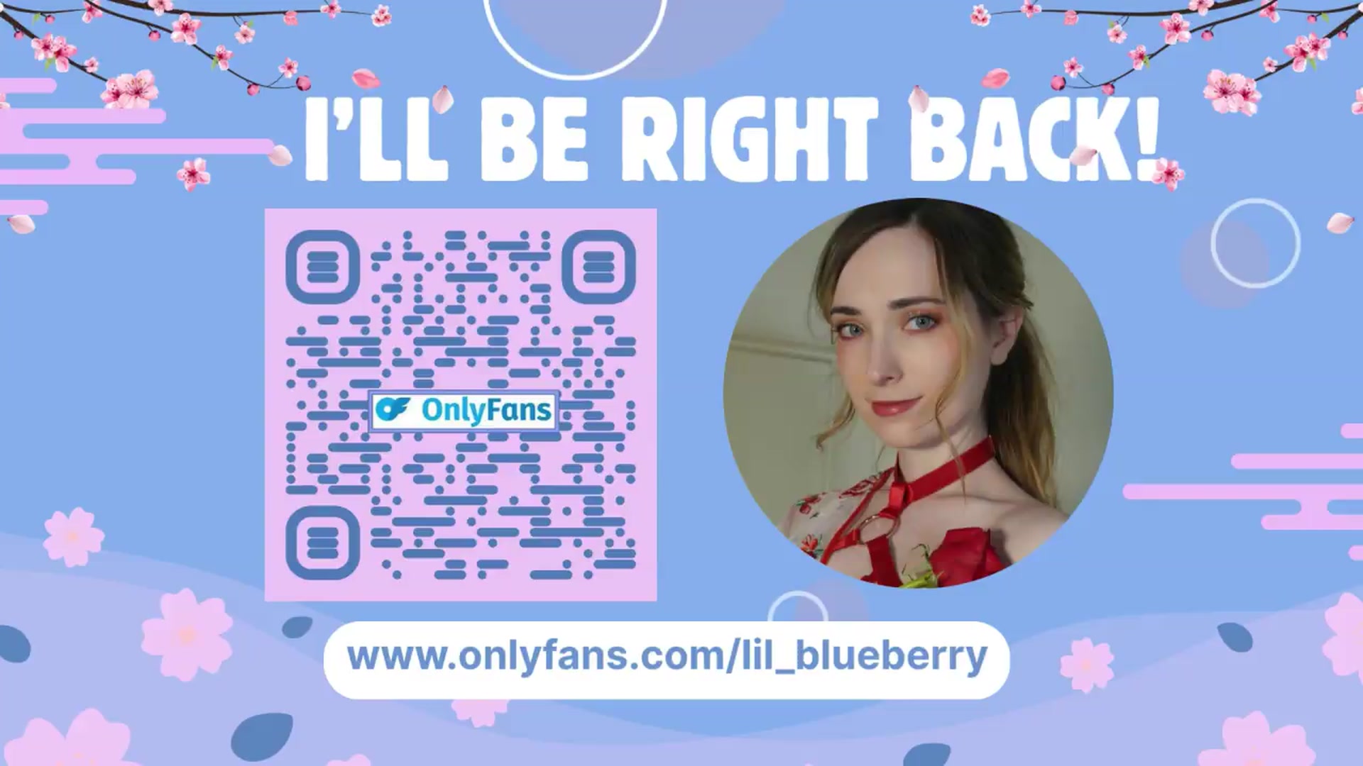 Gallery image thumbnail from Lil_blueberry's myfreecams stream on, 06/29/2026, 01:35 image 3 of 20