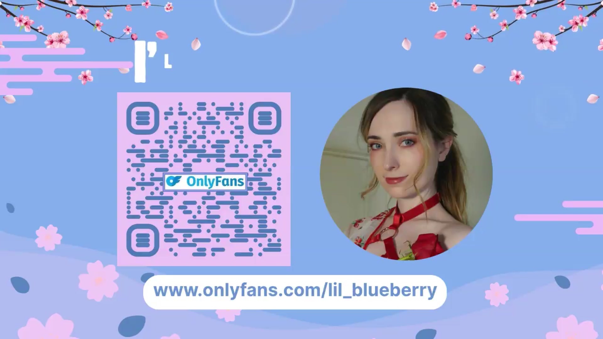 Gallery image thumbnail from Lil_blueberry's myfreecams stream on, 07/01/2026, 24:54 image 20 of 20