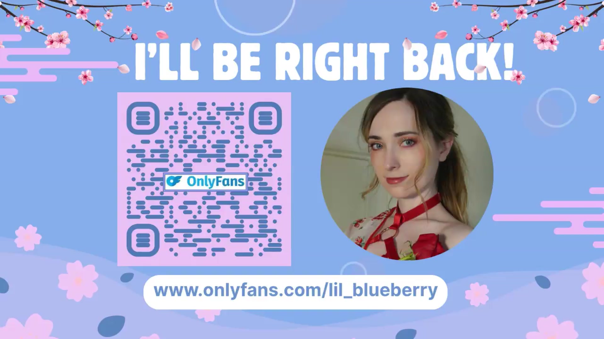 Gallery image thumbnail from Lil_blueberry's myfreecams stream on, 07/01/2026, 07:55 image 18 of 20