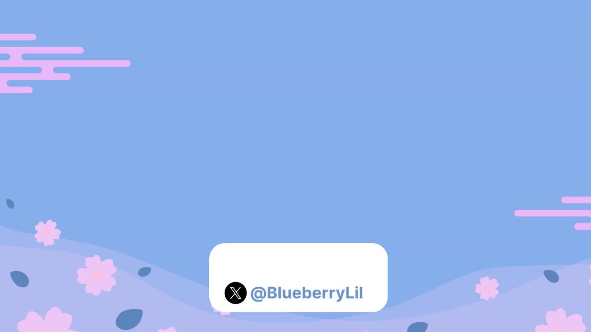 Gallery image thumbnail from Lil_blueberry's myfreecams stream on, 07/26/2026, 23:39 image 20 of 20