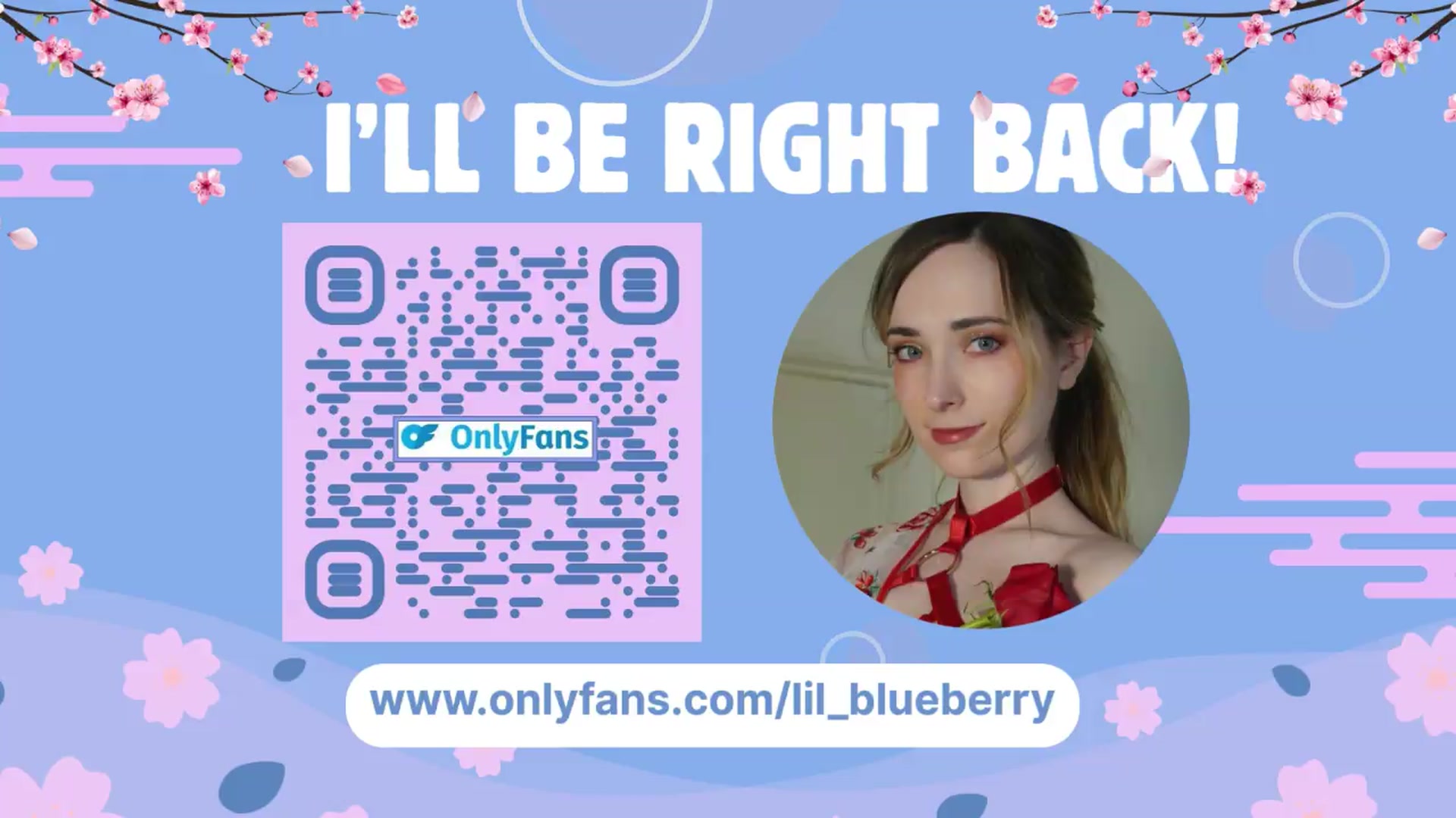 Gallery image thumbnail from Lil_blueberry's myfreecams stream on, 07/28/2026, 22:59 image 12 of 20