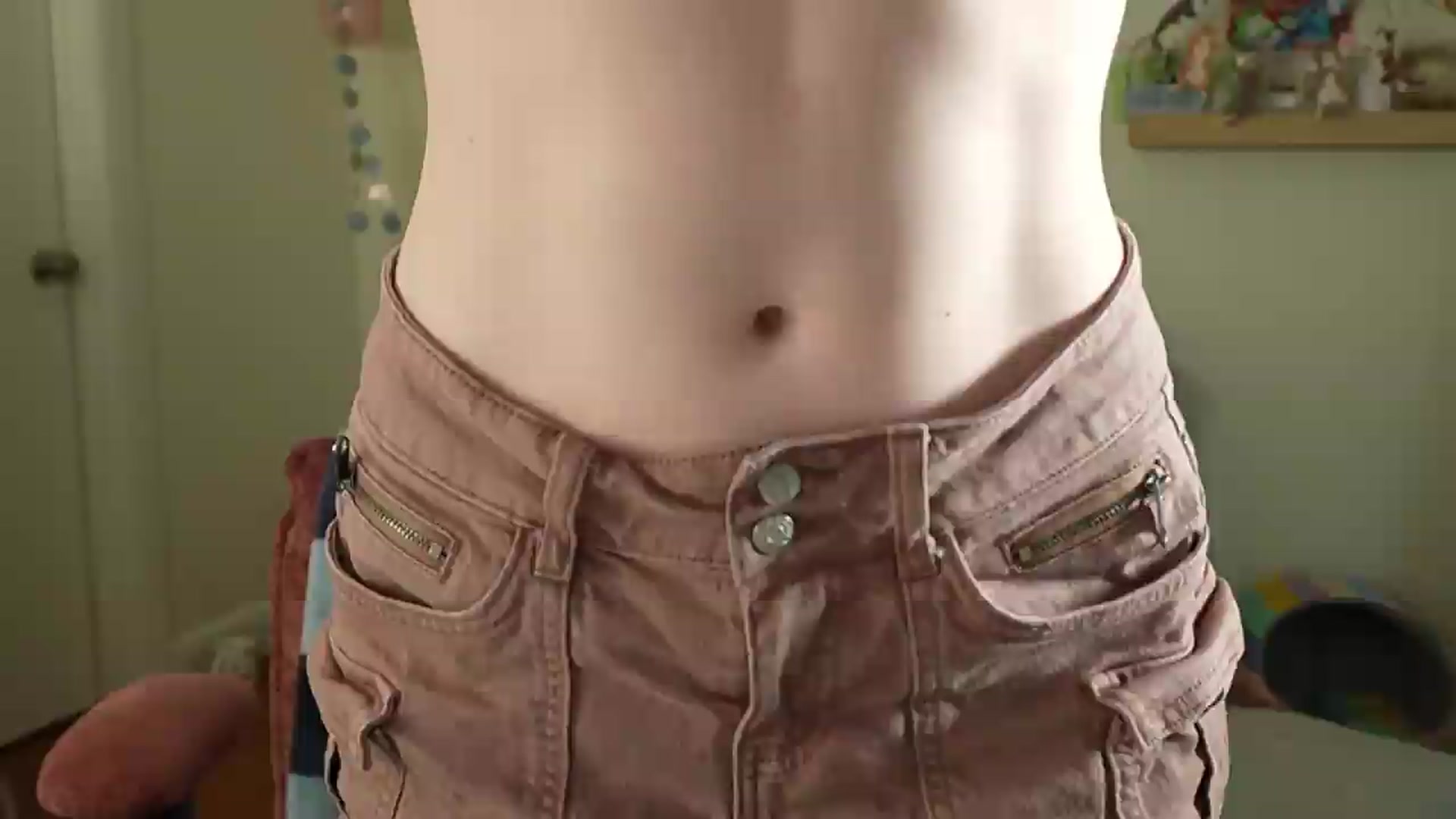 Gallery image thumbnail from Lil_blueberry's myfreecams stream on, 07/28/2026, 22:59 image 7 of 20