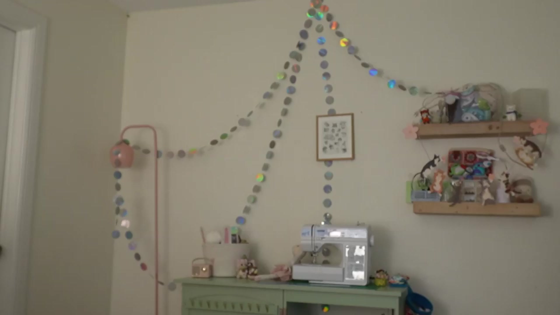 Gallery image thumbnail from Lil_blueberry's myfreecams stream on, 07/28/2026, 22:59 image 2 of 20