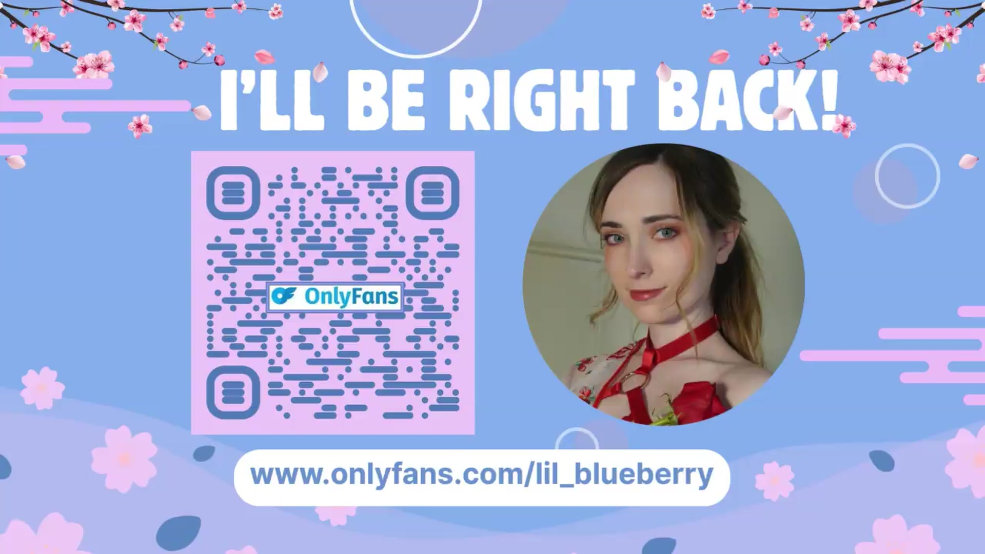 Gallery image thumbnail from Lil_blueberry's myfreecams stream on, 07/29/2026, 22:00 image 11 of 20