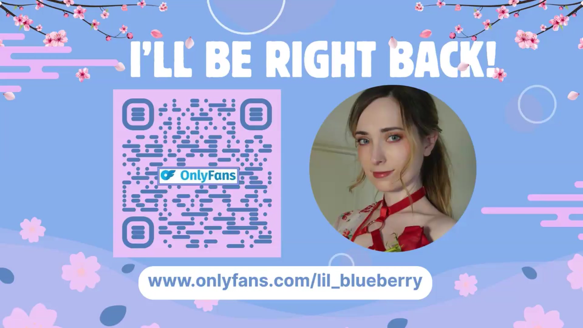 Gallery image thumbnail from Lil_blueberry's myfreecams stream on, 08/02/2026, 22:25 image 12 of 20