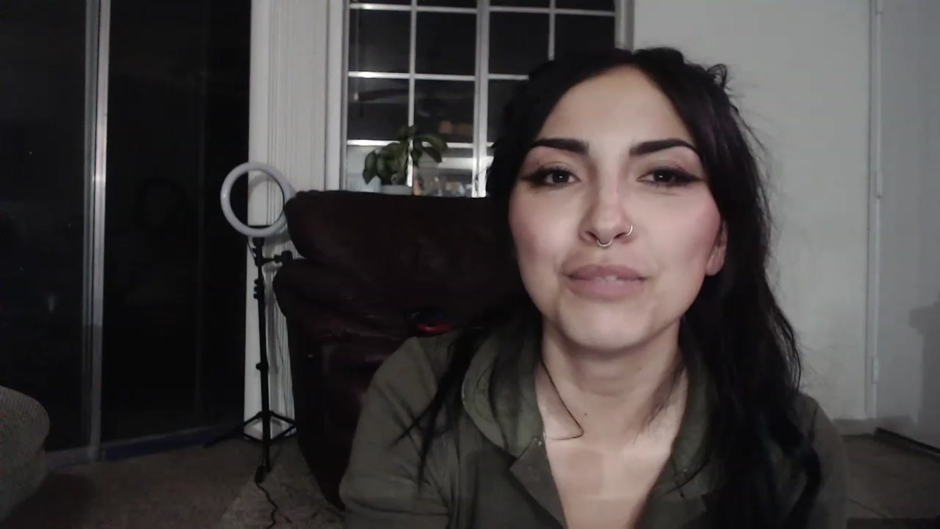 Gallery image thumbnail from Lil_bunniii's myfreecams stream on, 03/02/2023, 08:00 image 15 of 20