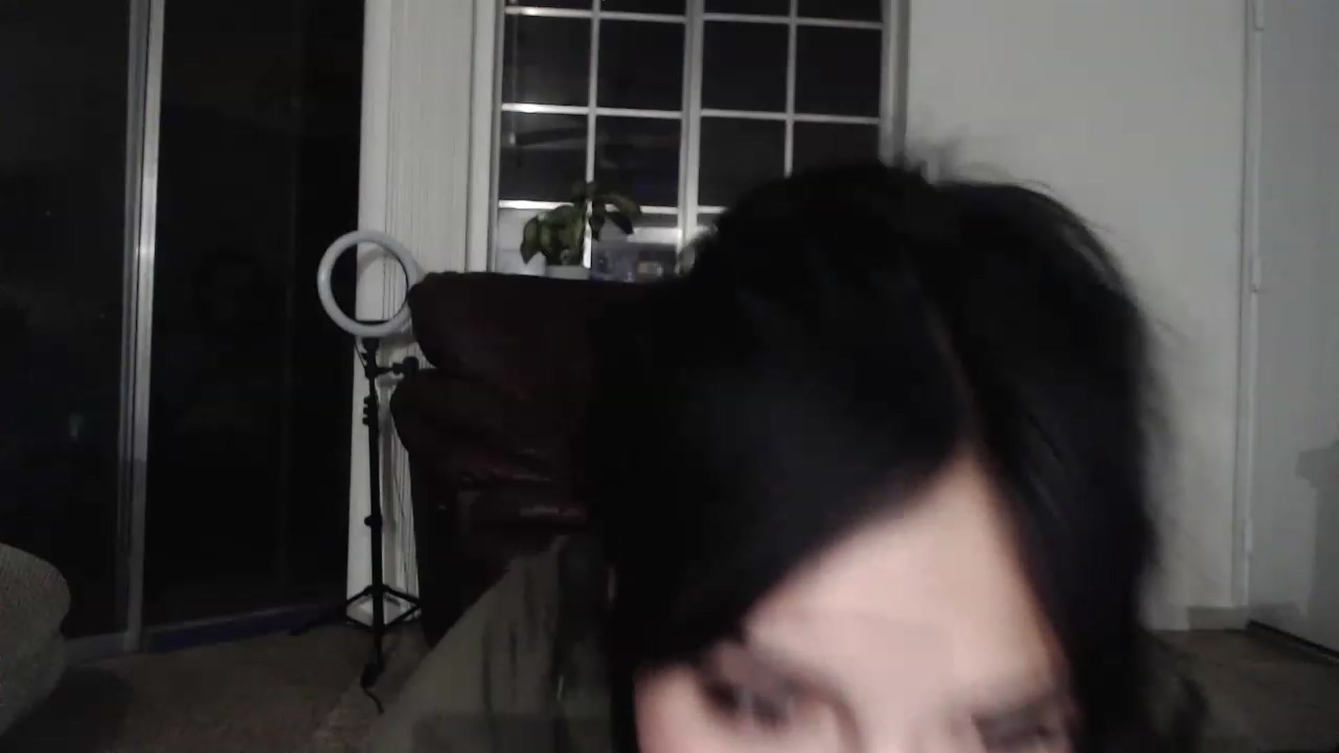 Gallery image thumbnail from Lil_bunniii's myfreecams stream on, 03/02/2023, 08:00 image 4 of 20