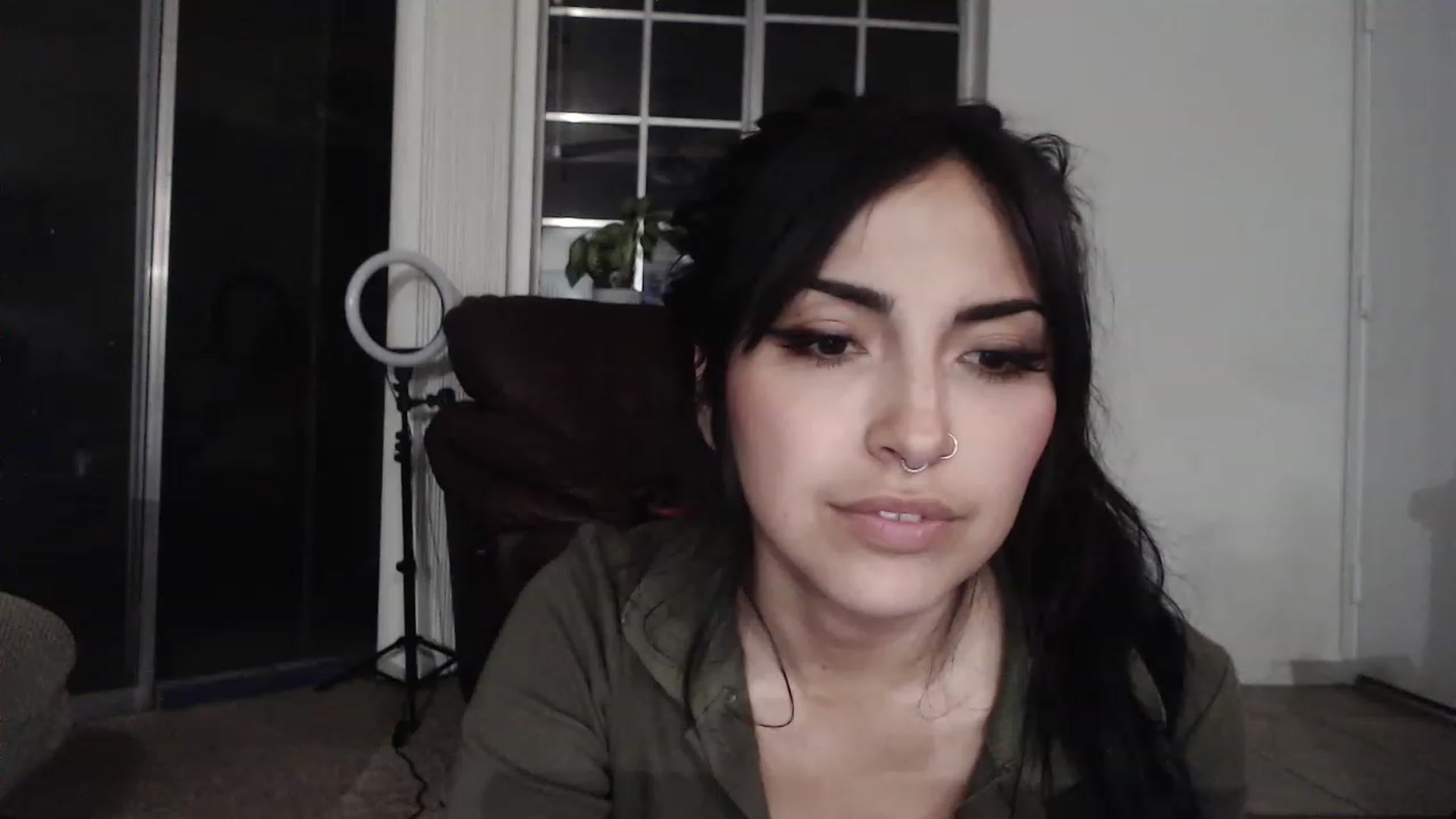 Gallery image thumbnail from Lil_bunniii's myfreecams stream on, 03/02/2023, 08:00 image 10 of 20
