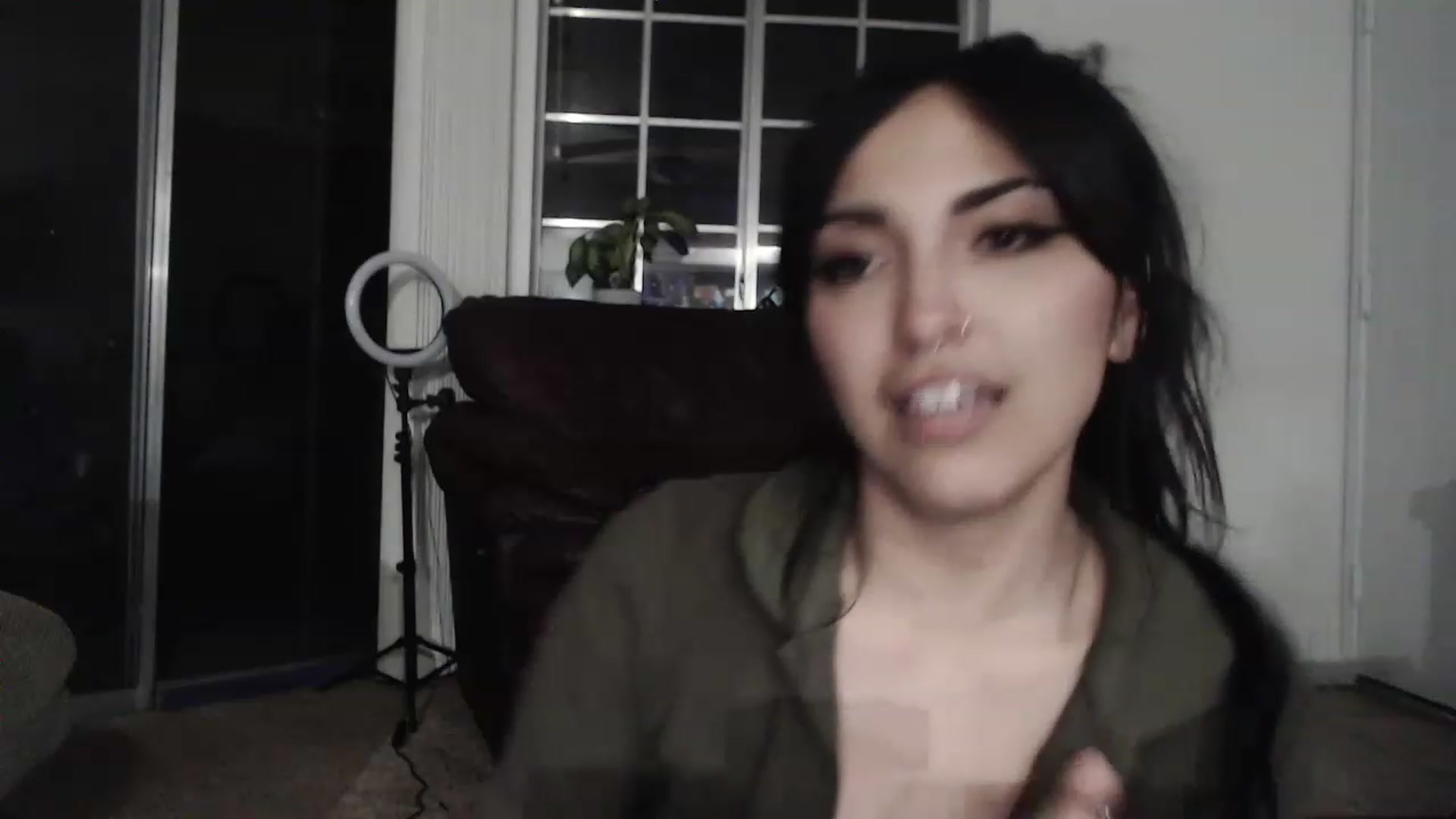 Gallery image thumbnail from Lil_bunniii's myfreecams stream on, 03/02/2023, 08:00 image 5 of 20