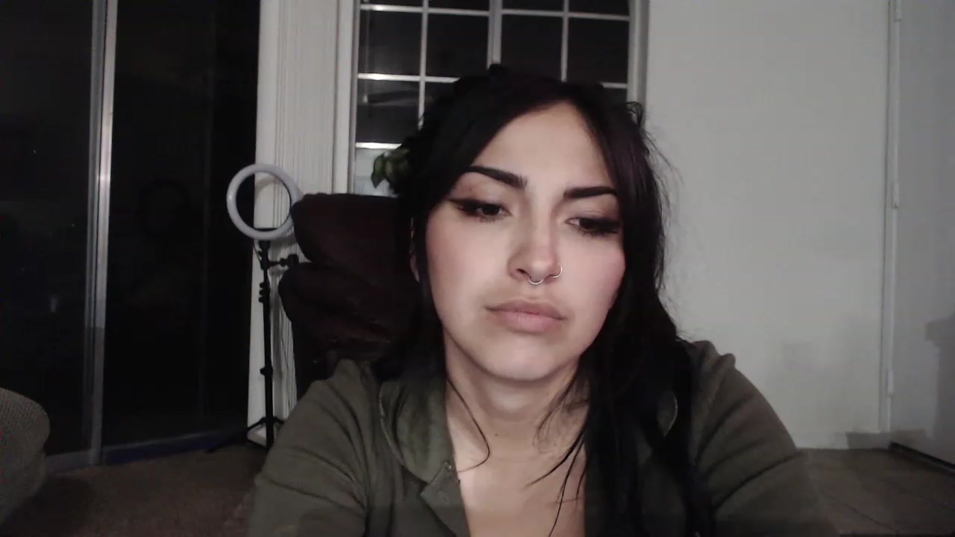 Gallery image thumbnail from Lil_bunniii's myfreecams stream on, 03/02/2023, 08:00 image 12 of 20
