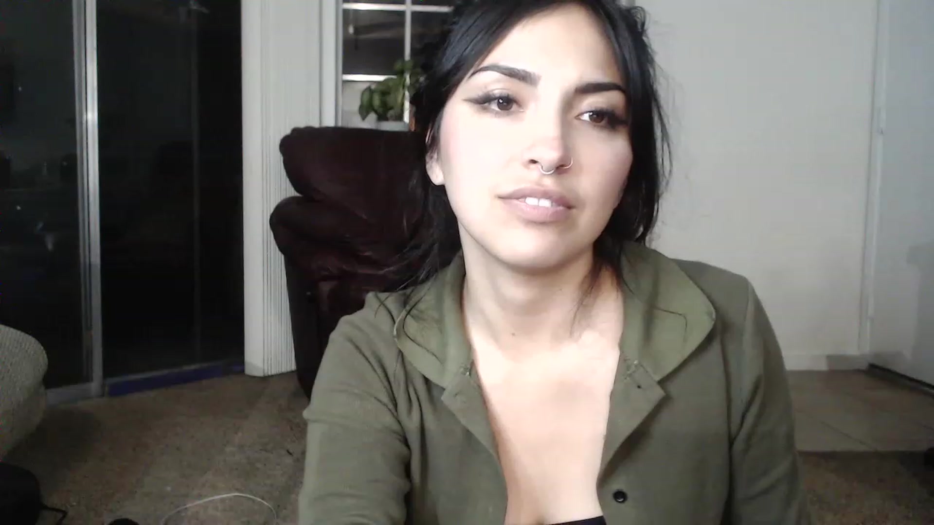 Gallery image thumbnail from Lil_bunniii's myfreecams stream on, 03/02/2023, 08:00 image 20 of 20