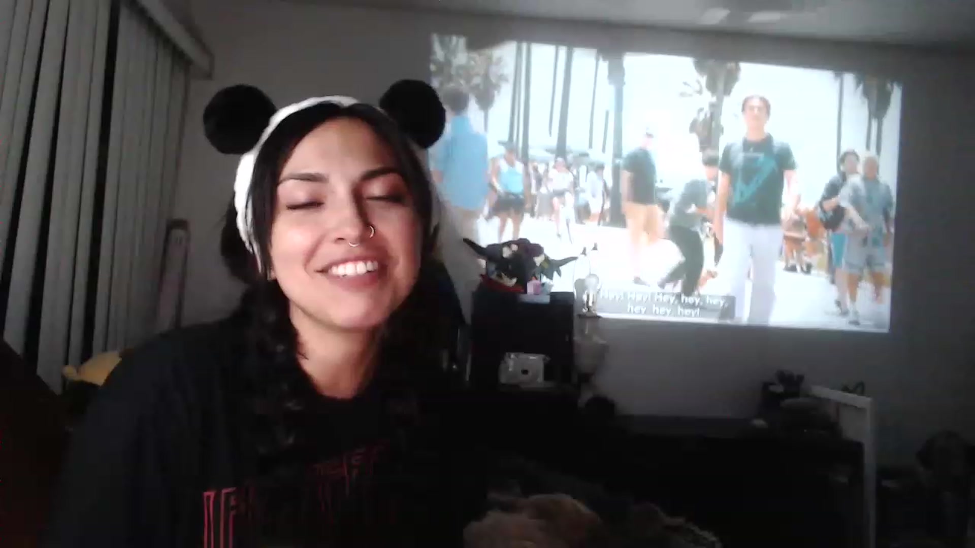 Gallery image thumbnail from Lil_bunniii's myfreecams stream on, 03/28/2023, 07:29 image 12 of 20