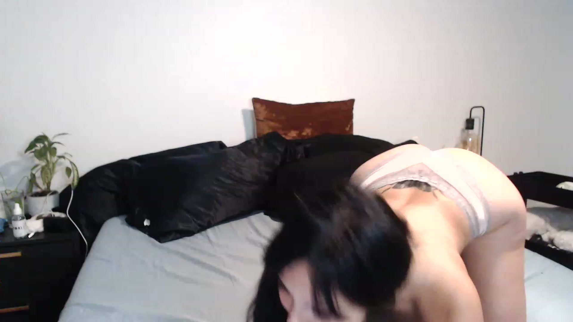 Gallery image thumbnail from Lil_bunniii's myfreecams stream on, 06/15/2023, 06:24 image 13 of 20
