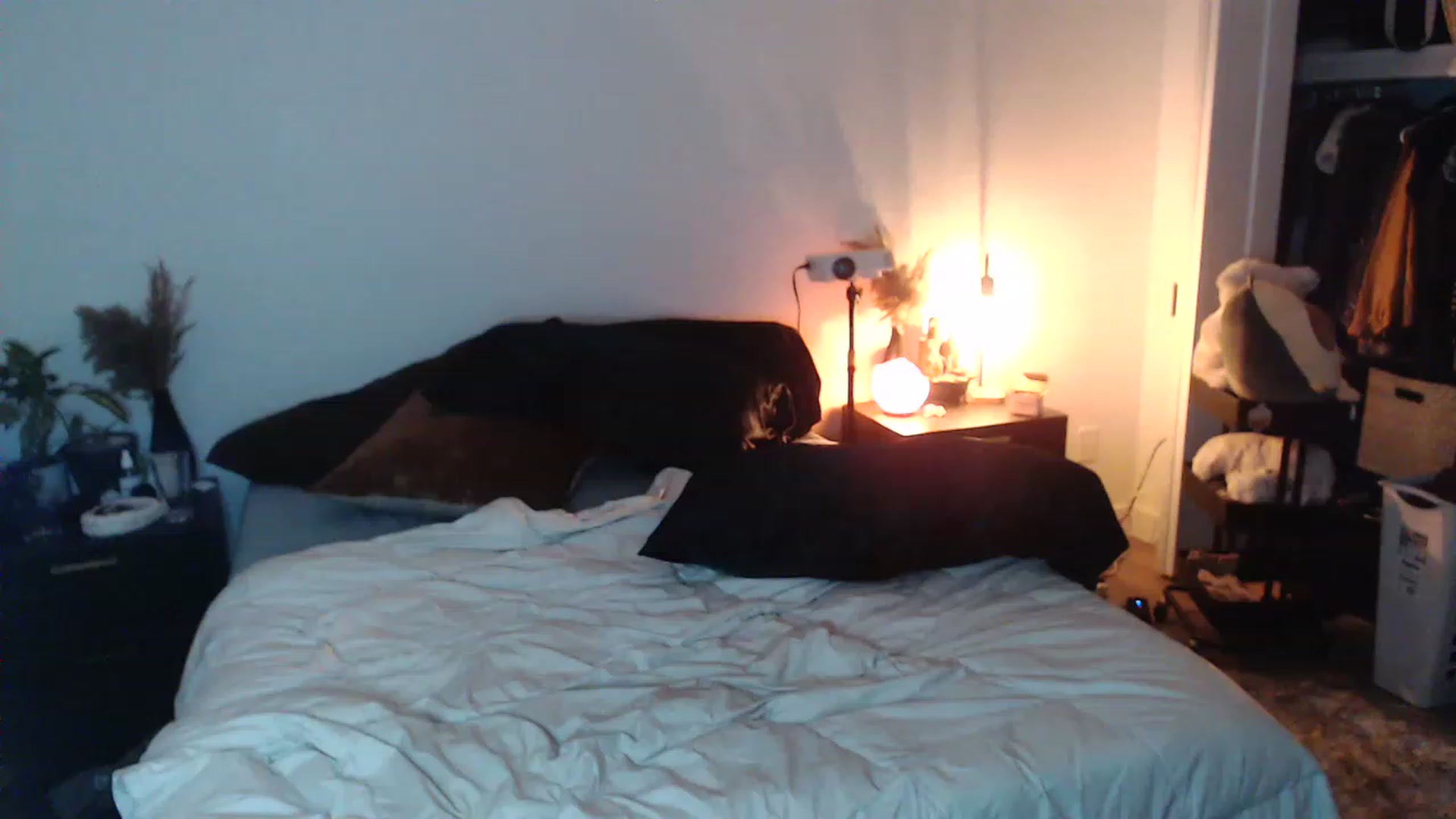 Gallery image thumbnail from Lil_bunniii's myfreecams stream on, 06/24/2023, 06:32 image 6 of 20