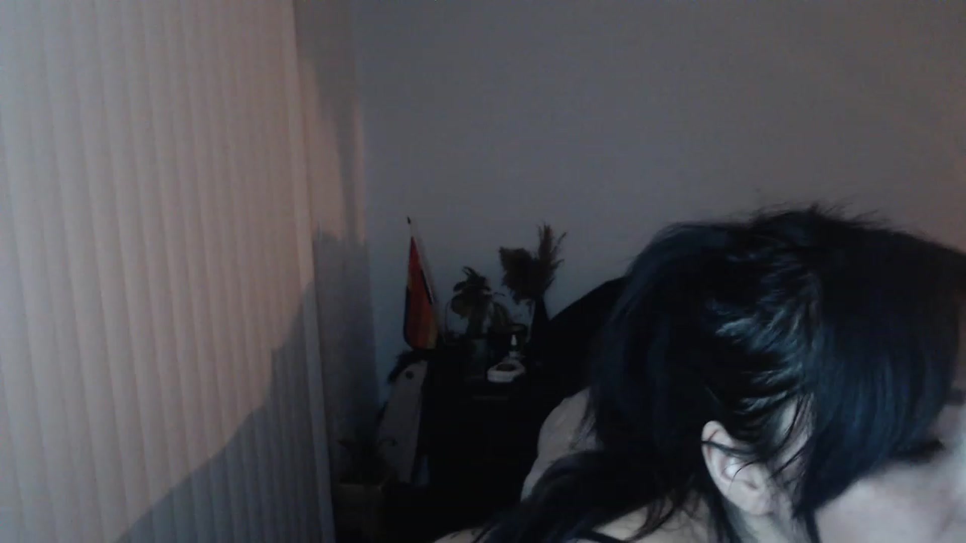 Gallery image thumbnail from Lil_bunniii's myfreecams stream on, 06/27/2023, 07:18 image 1 of 20