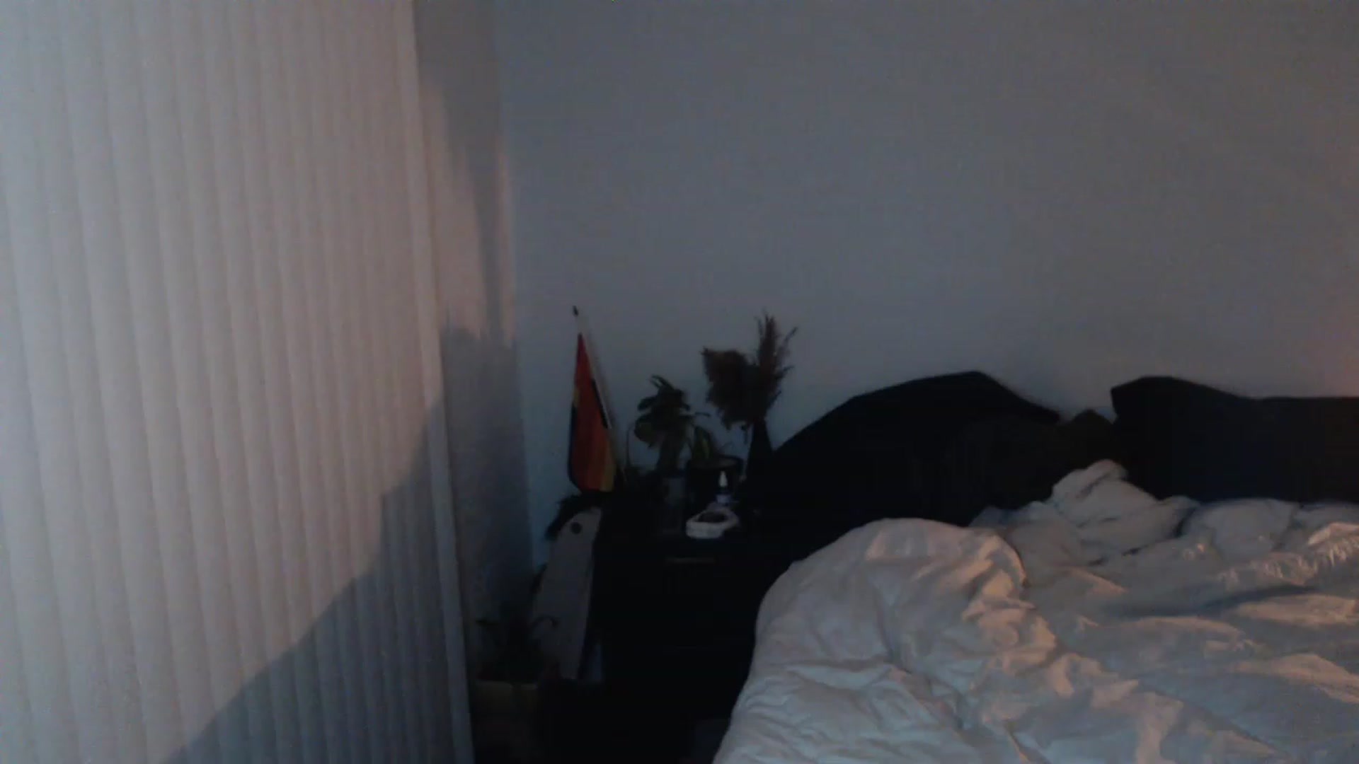 Gallery image thumbnail from Lil_bunniii's myfreecams stream on, 06/27/2023, 07:18 image 18 of 20