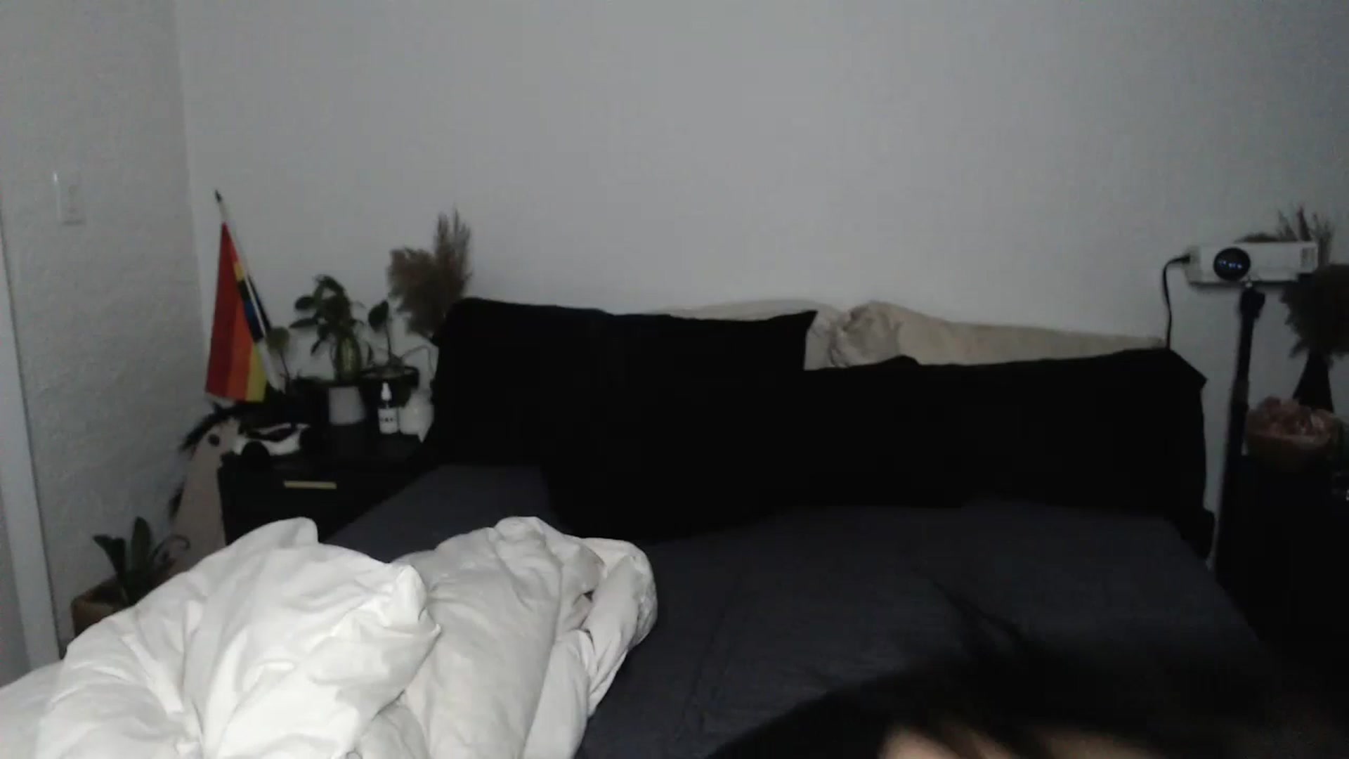 Gallery image thumbnail from Lil_bunniii's myfreecams stream on, 07/01/2023, 08:42 image 14 of 20