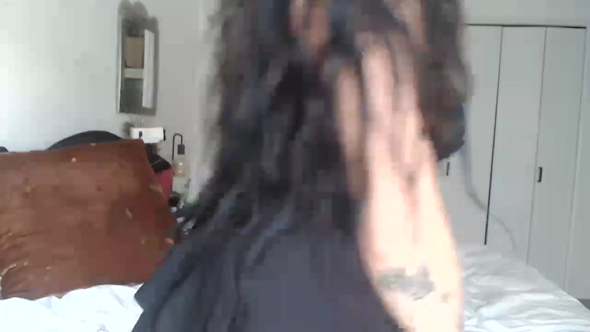Gallery image thumbnail from Lil_bunniii's myfreecams stream on, 09/14/2023, 24:57 image 1 of 20