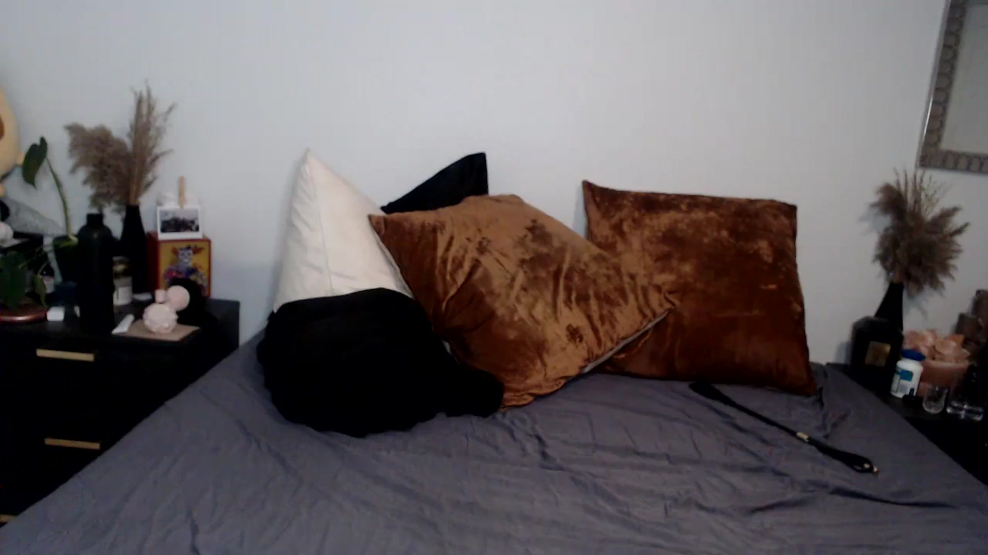 Gallery image thumbnail from Lil_bunniii's myfreecams stream on, 01/06/2024, 07:05 image 20 of 20