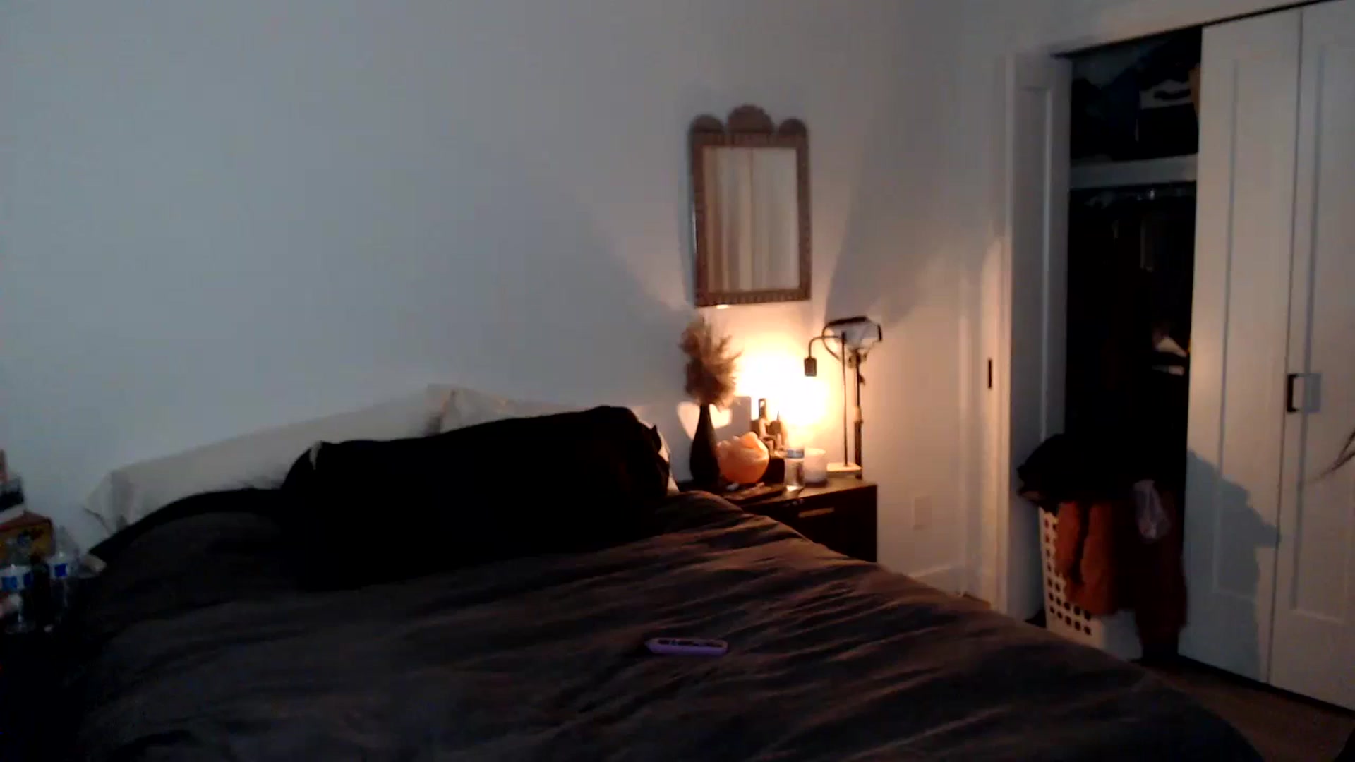 Gallery image thumbnail from Lil_bunniii's myfreecams stream on, 01/16/2024, 02:47 image 10 of 20