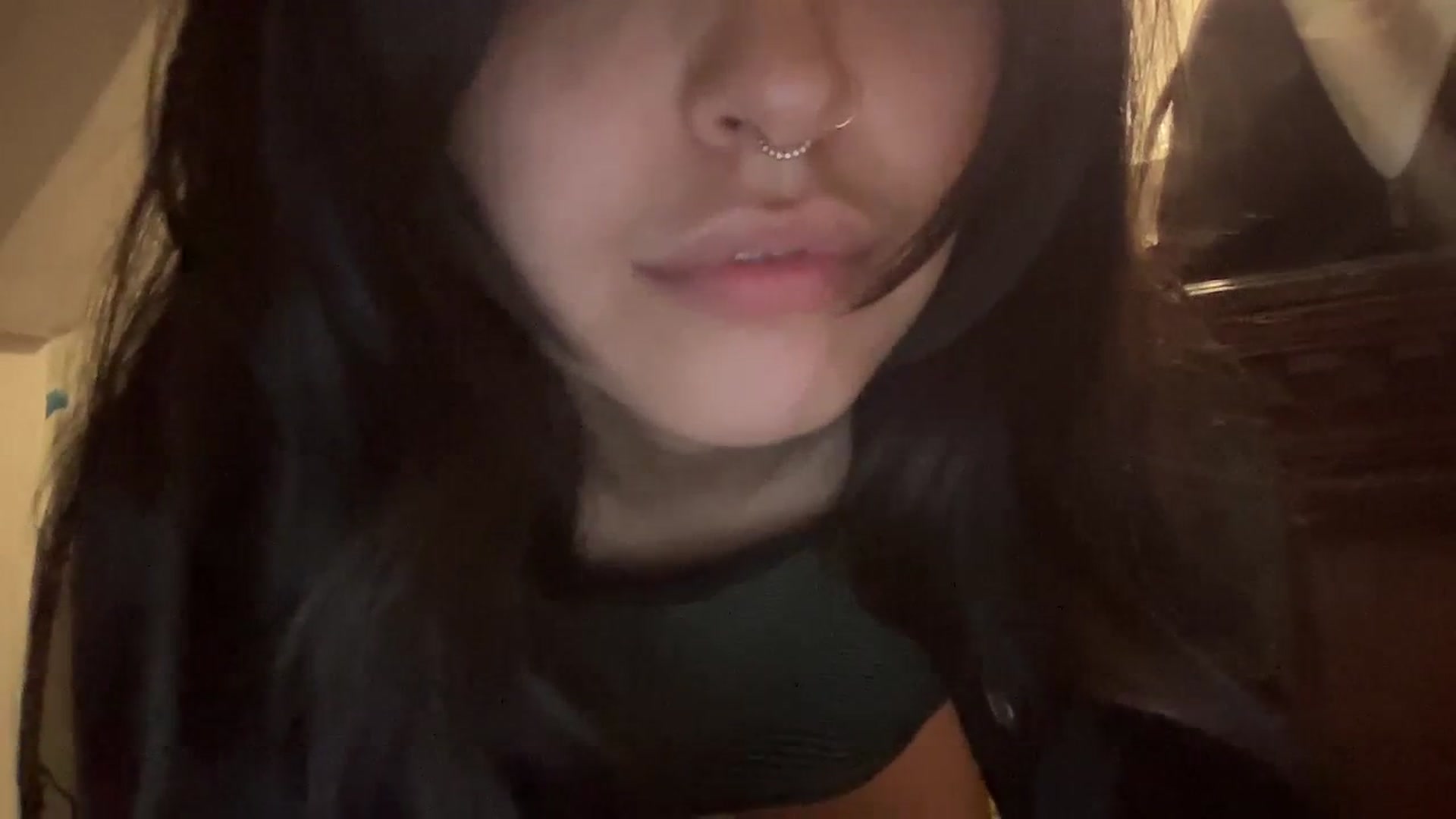 Gallery image thumbnail from Lil_bunniii's myfreecams stream on, 02/05/2024, 05:16 image 18 of 20