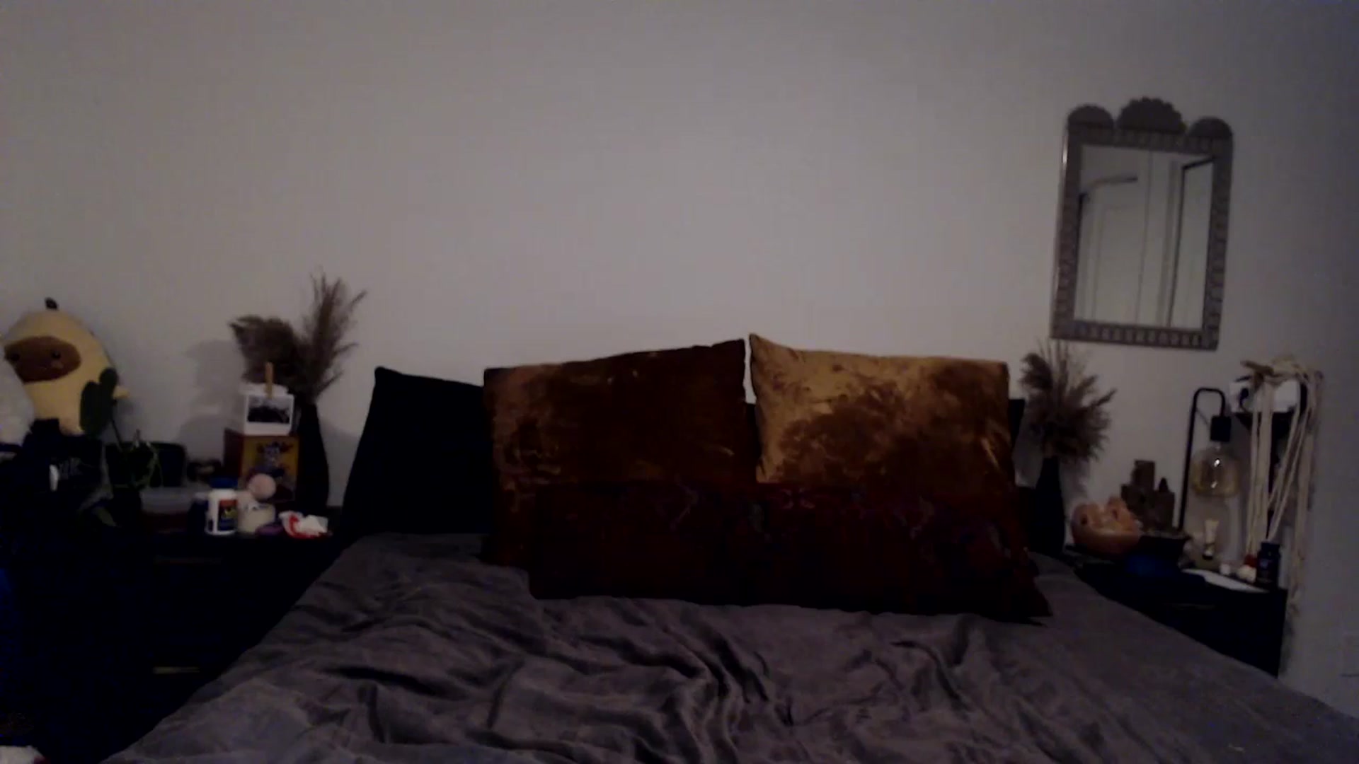 Gallery image thumbnail from Lil_bunniii's myfreecams stream on, 02/28/2024, 07:44 image 4 of 20