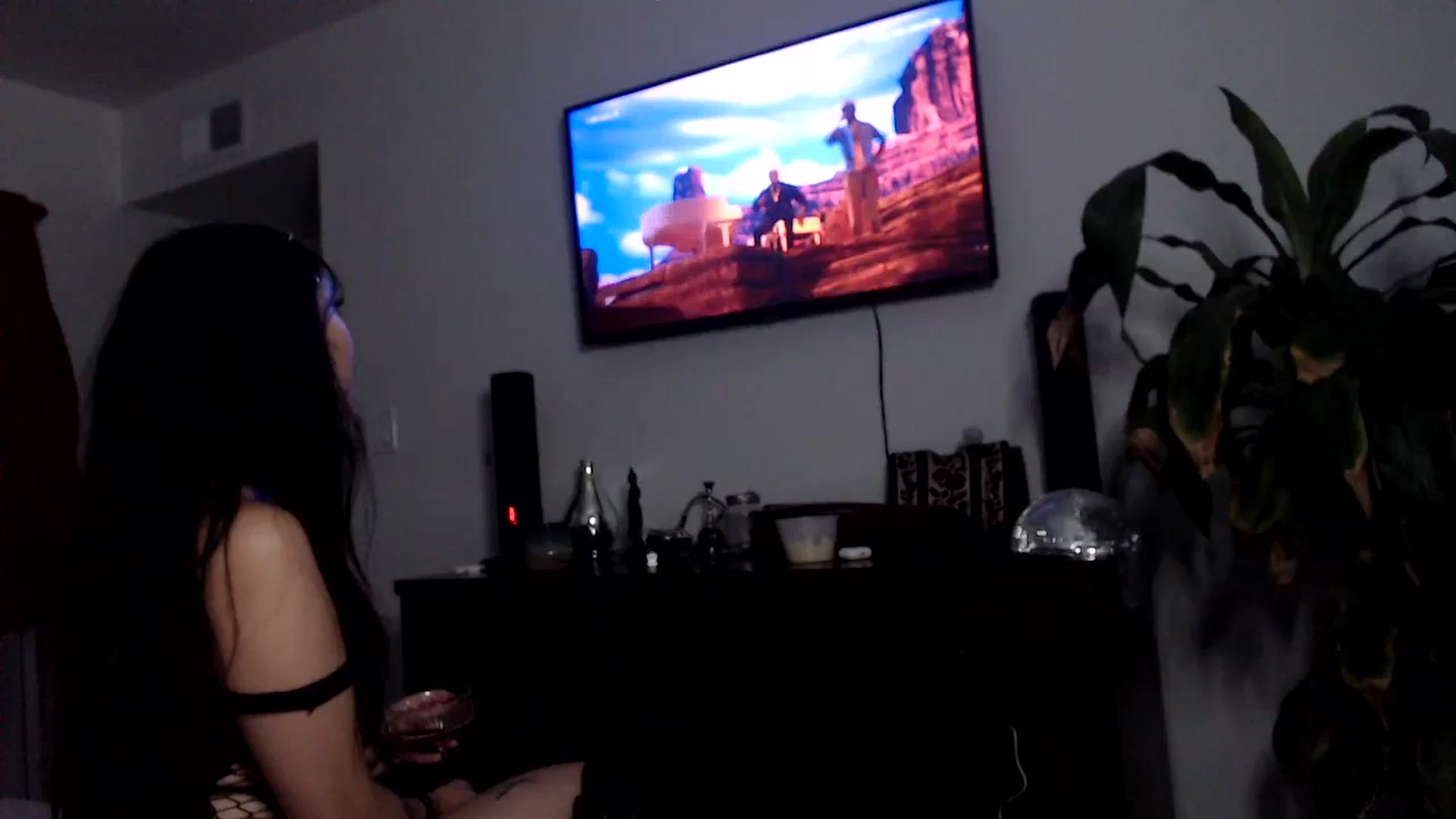 Gallery image thumbnail from Lil_bunniii's myfreecams stream on, 04/14/2024, 08:10 image 6 of 20