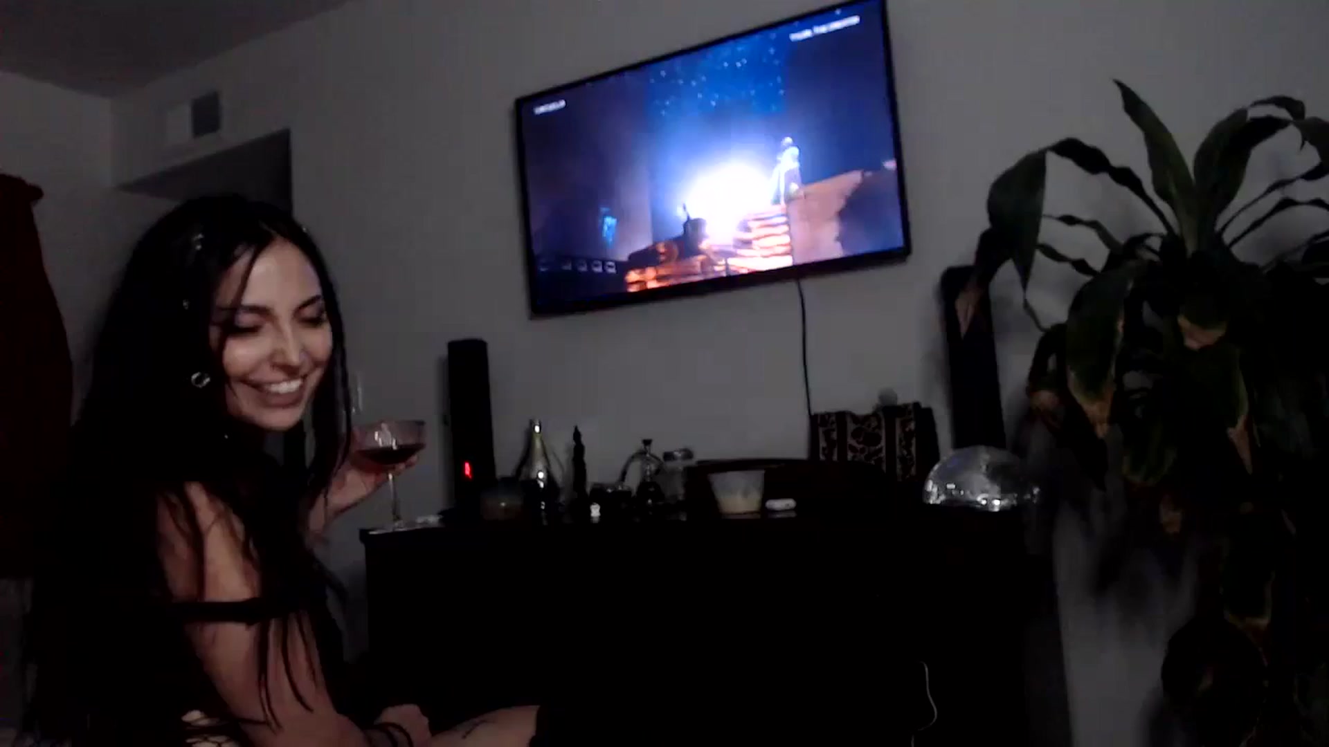 Gallery image thumbnail from Lil_bunniii's myfreecams stream on, 04/14/2024, 08:10 image 1 of 20