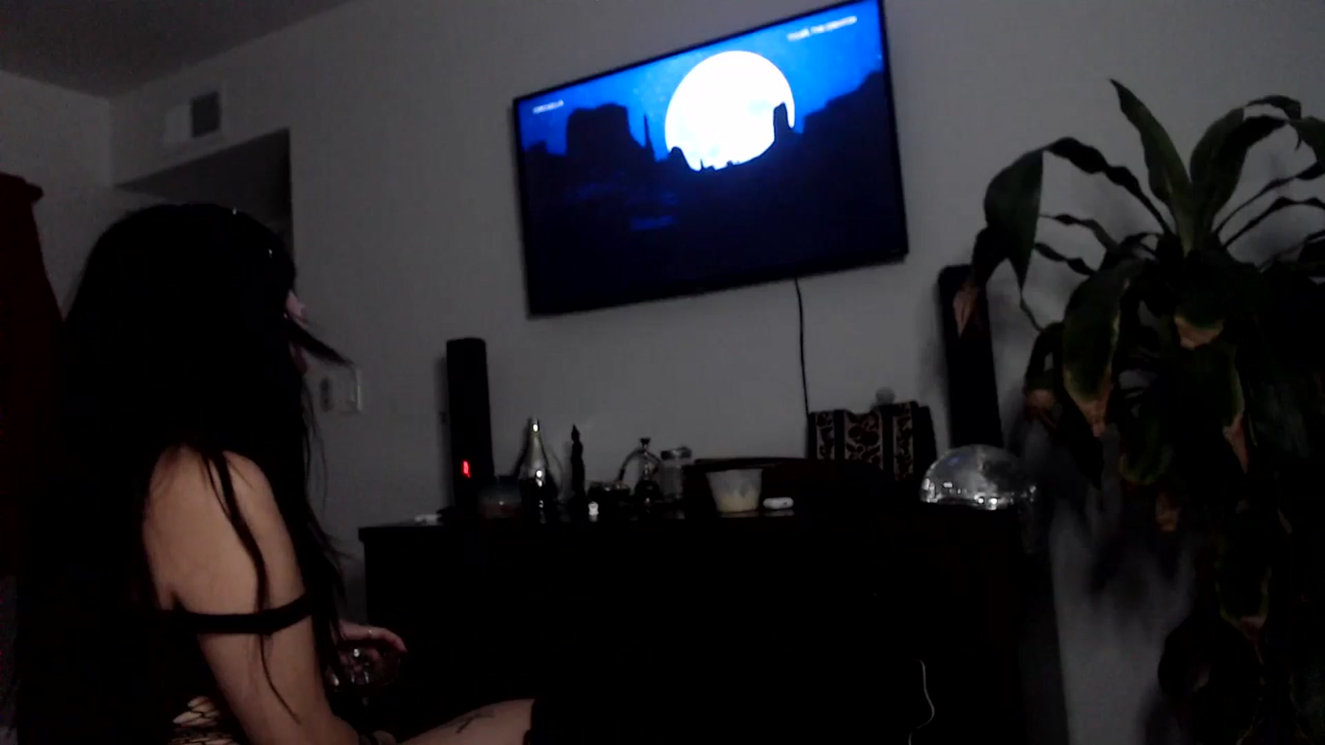 Gallery image thumbnail from Lil_bunniii's myfreecams stream on, 04/14/2024, 08:10 image 3 of 20