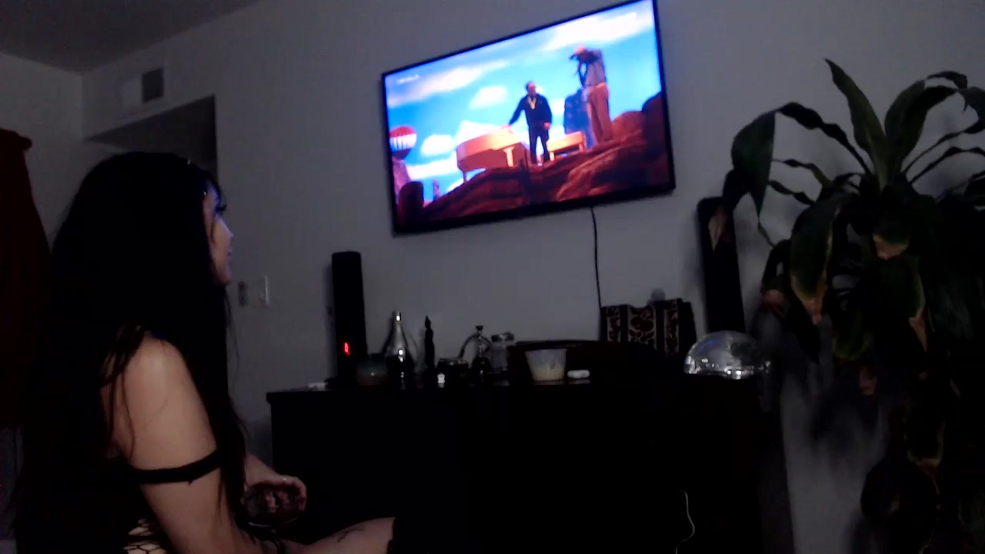 Gallery image thumbnail from Lil_bunniii's myfreecams stream on, 04/14/2024, 08:10 image 7 of 20