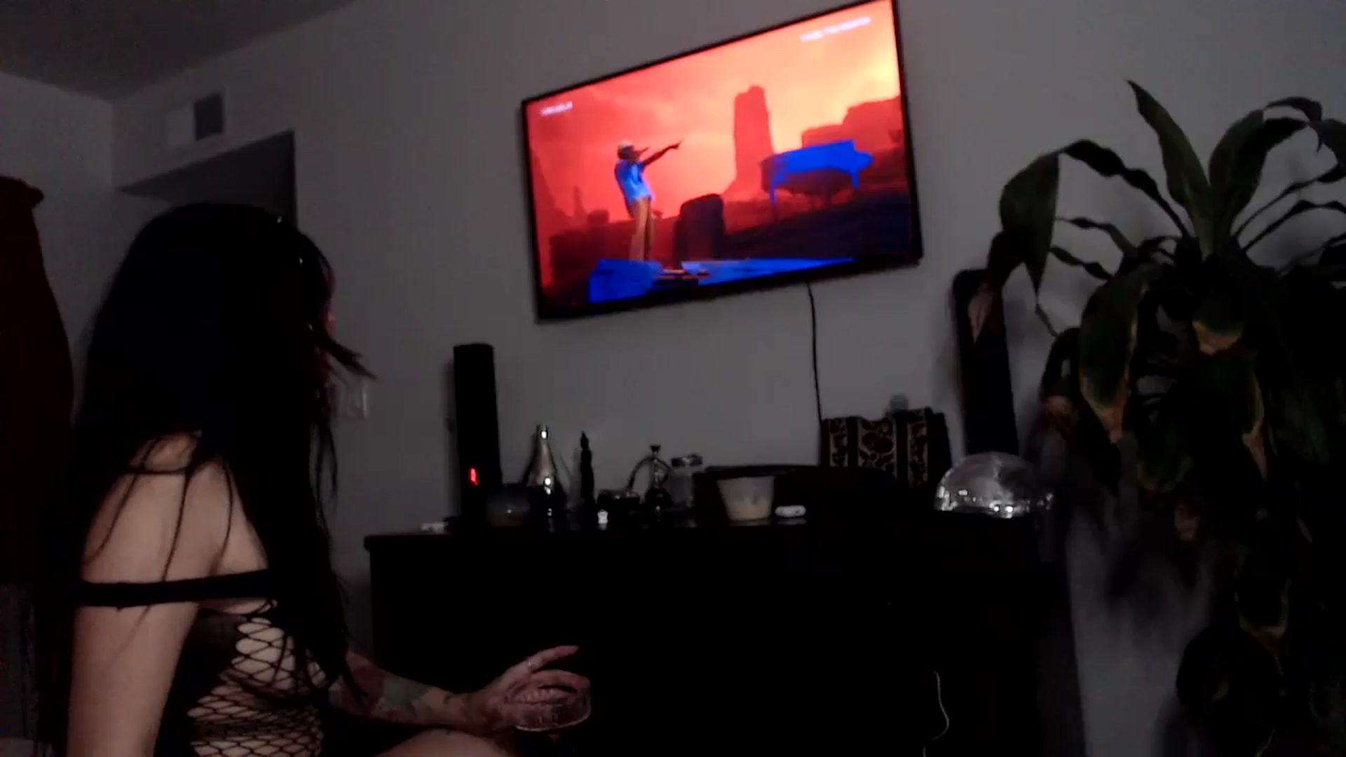 Gallery image thumbnail from Lil_bunniii's myfreecams stream on, 04/14/2024, 08:10 image 9 of 20