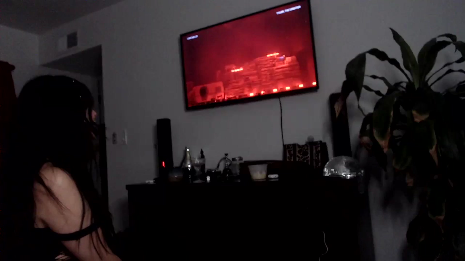 Gallery image thumbnail from Lil_bunniii's myfreecams stream on, 04/14/2024, 08:10 image 15 of 20