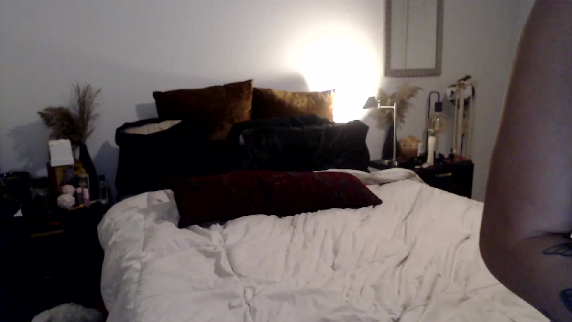 Gallery image thumbnail from Lil_bunniii's myfreecams stream on, 04/20/2024, 06:53 image 1 of 20