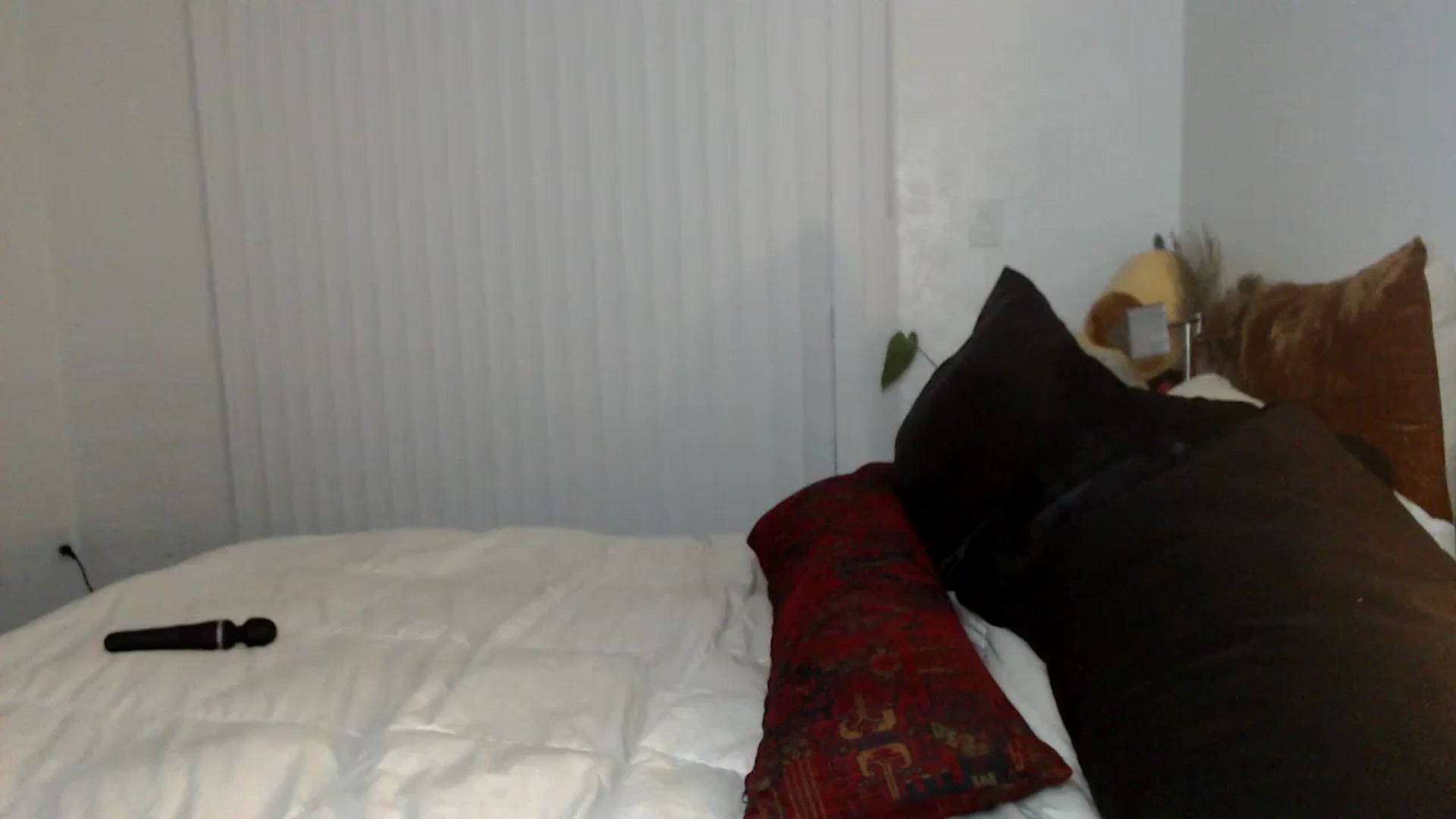 Gallery image thumbnail from Lil_bunniii's myfreecams stream on, 05/02/2024, 06:35 image 1 of 20