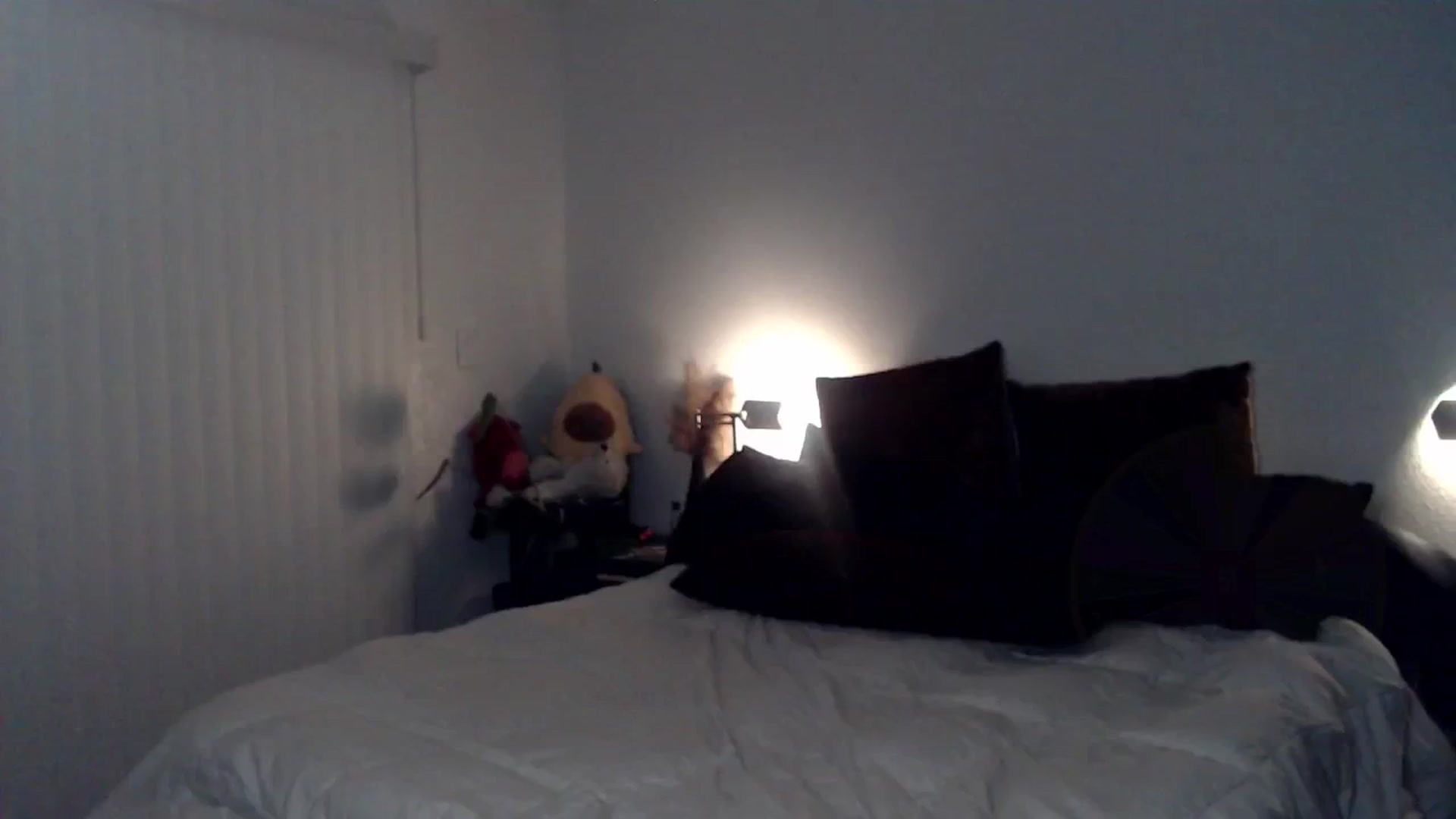 Gallery image thumbnail from Lil_bunniii's myfreecams stream on, 06/06/2024, 06:34 image 8 of 20