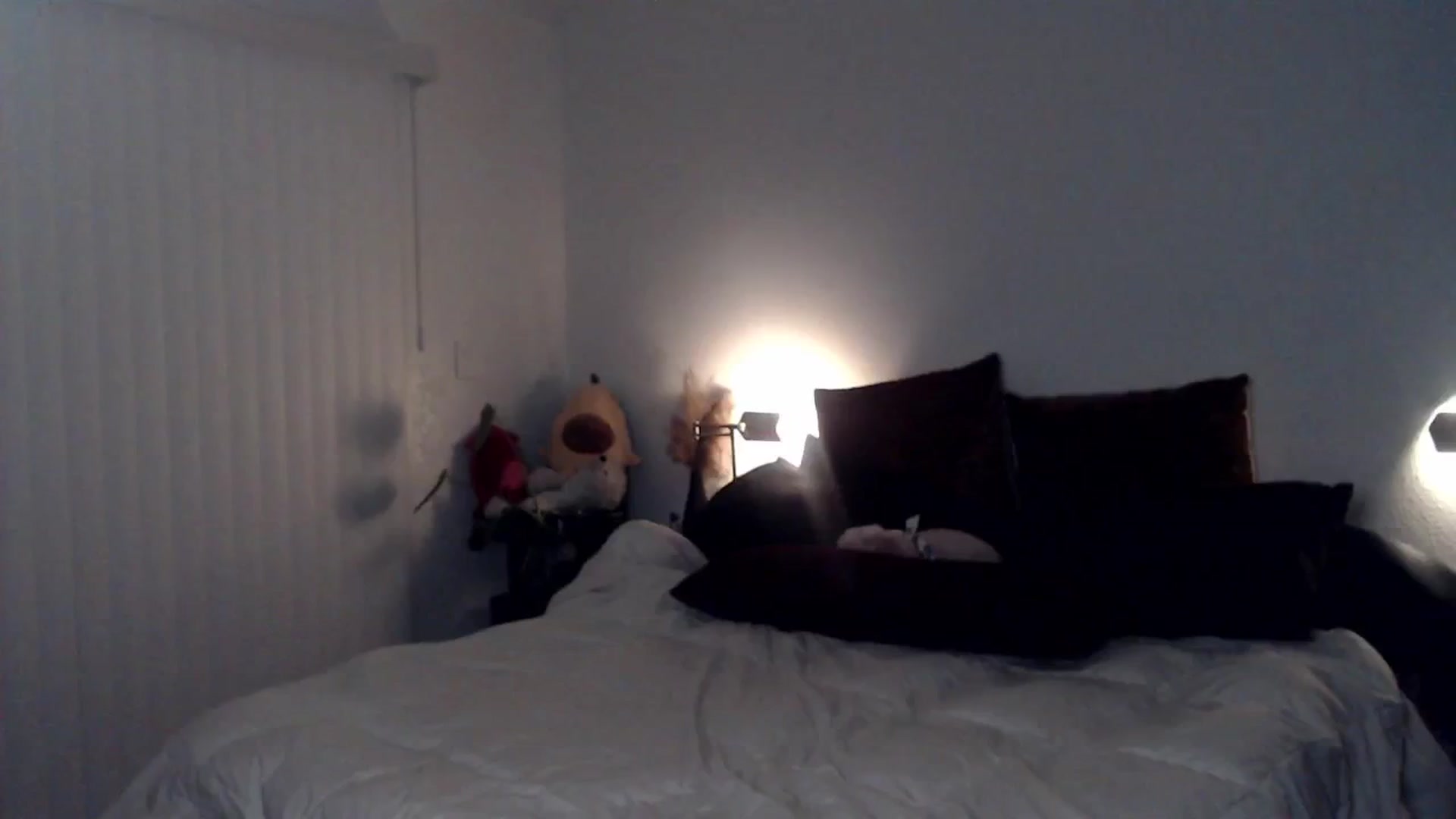 Gallery image thumbnail from Lil_bunniii's myfreecams stream on, 06/06/2024, 06:34 image 16 of 20