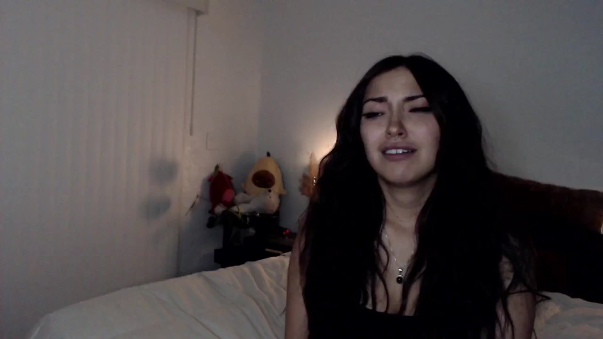 Gallery image thumbnail from Lil_bunniii's myfreecams stream on, 06/14/2024, 08:14 image 2 of 20
