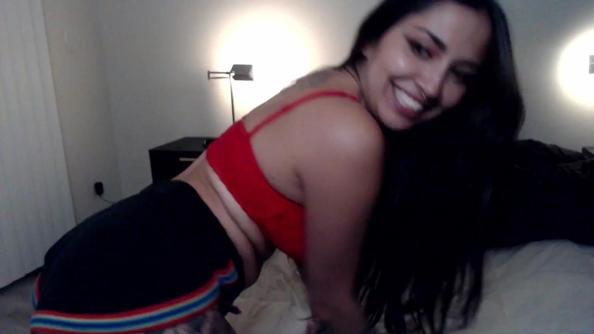 Gallery image thumbnail from Lil_bunniii's myfreecams stream on, 06/21/2024, 06:08 image 5 of 20