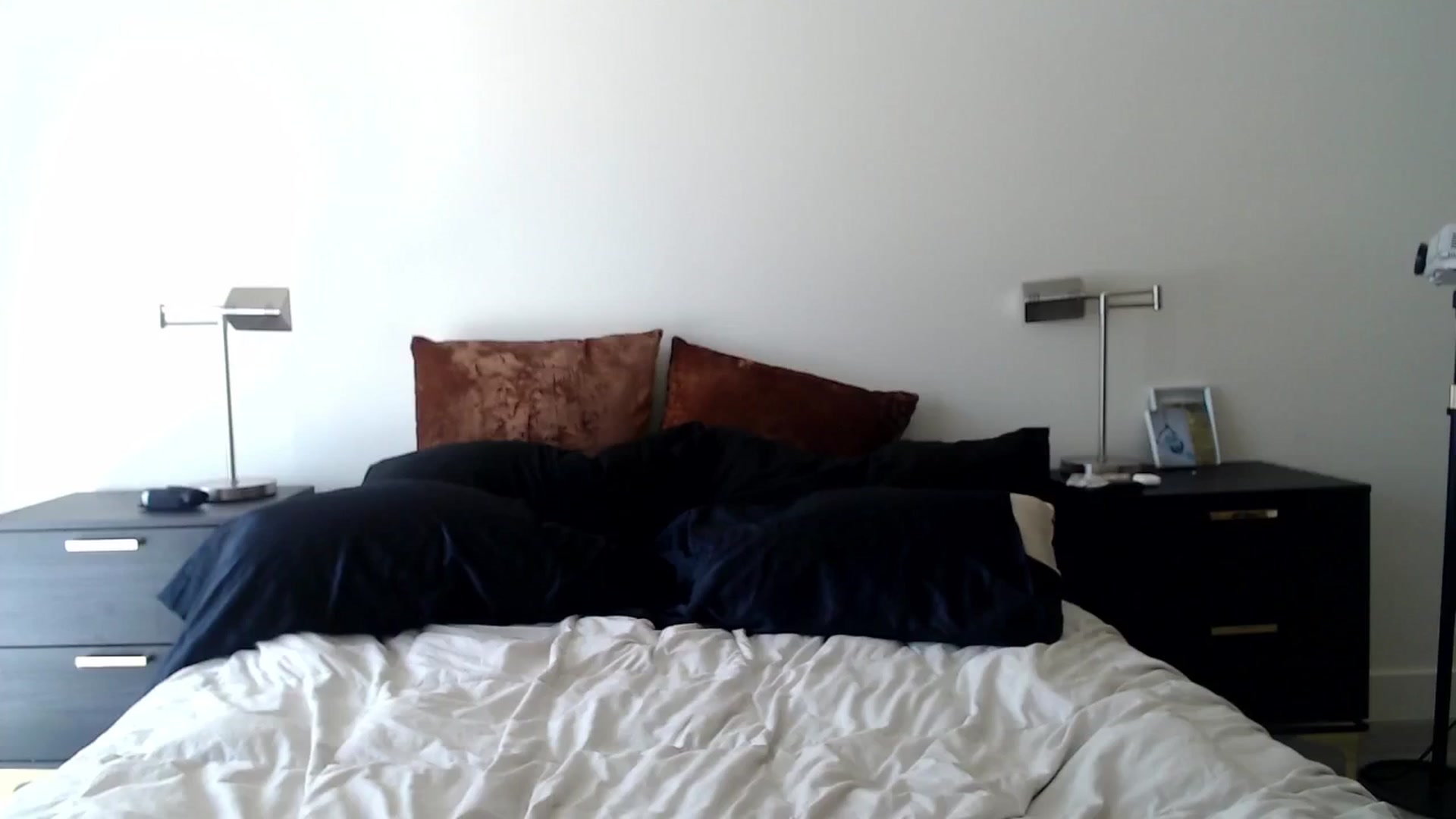 Gallery image thumbnail from Lil_bunniii's myfreecams stream on, 06/22/2024, 23:39 image 13 of 20