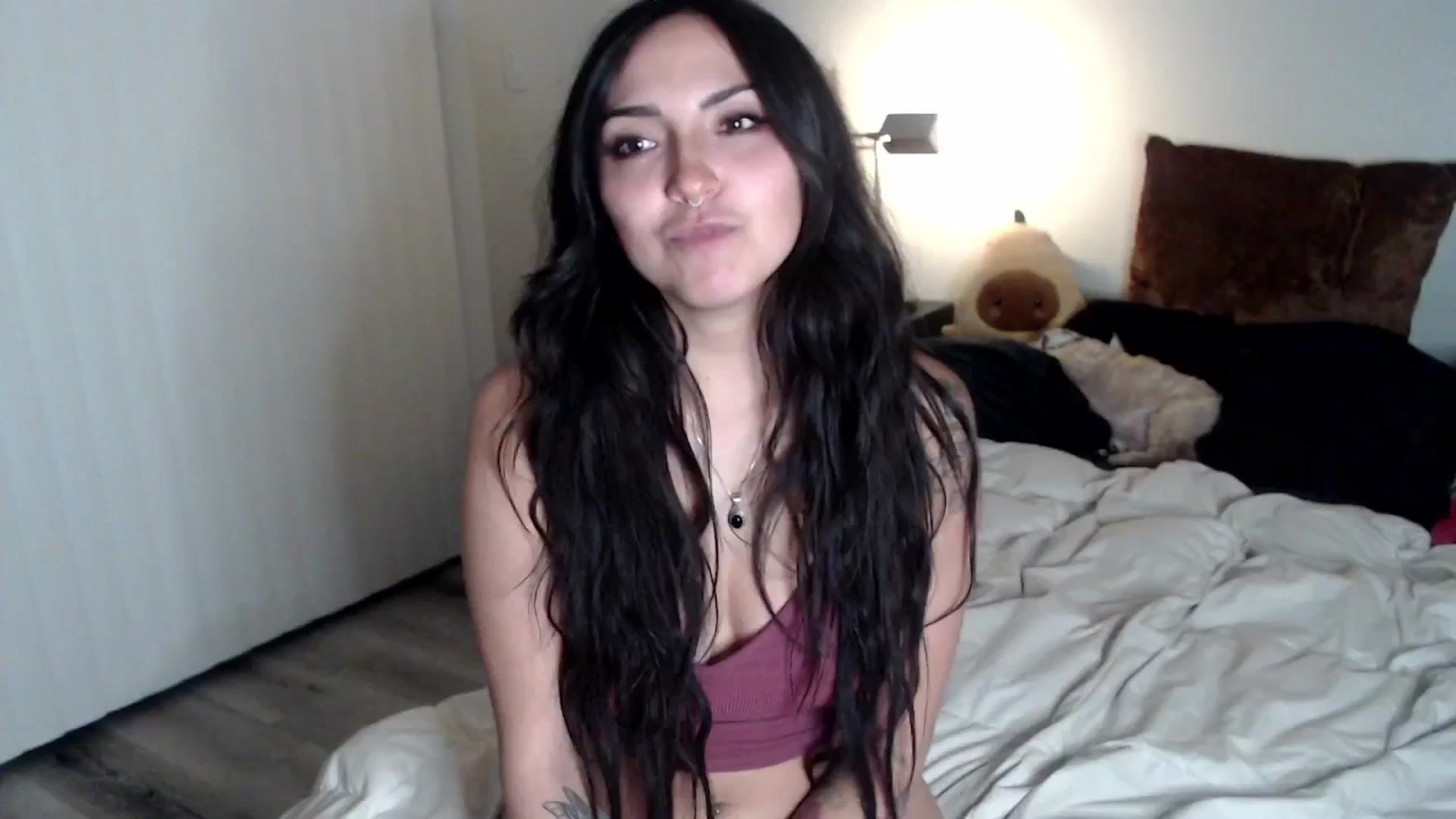Gallery image thumbnail from Lil_bunniii's myfreecams stream on, 06/27/2024, 08:12 image 8 of 20