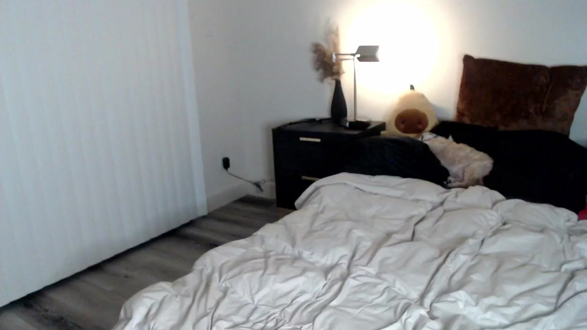 Gallery image thumbnail from Lil_bunniii's myfreecams stream on, 06/27/2024, 08:12 image 15 of 20