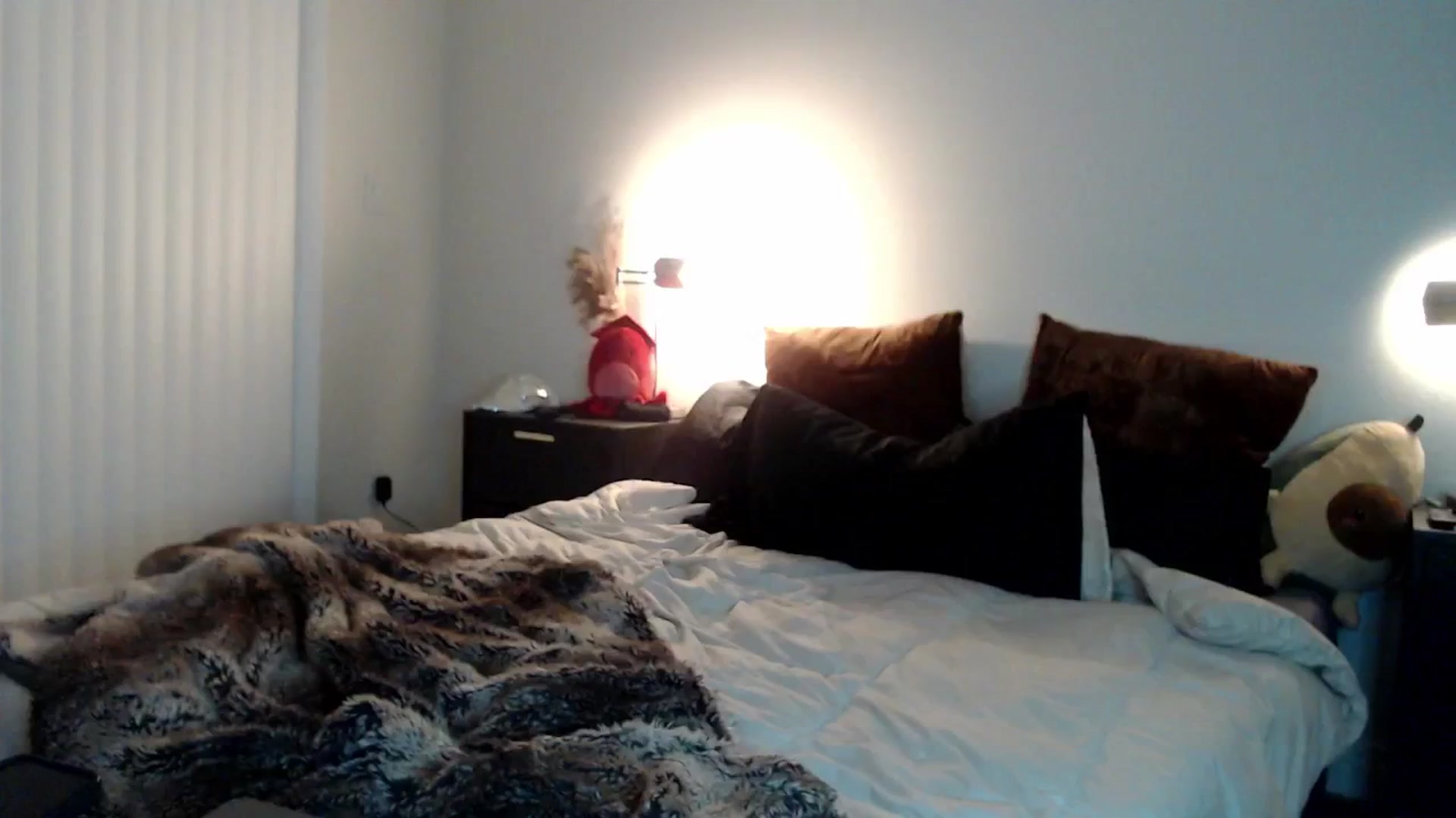 Gallery image thumbnail from Lil_bunniii's myfreecams stream on, 08/09/2024, 07:45 image 8 of 20