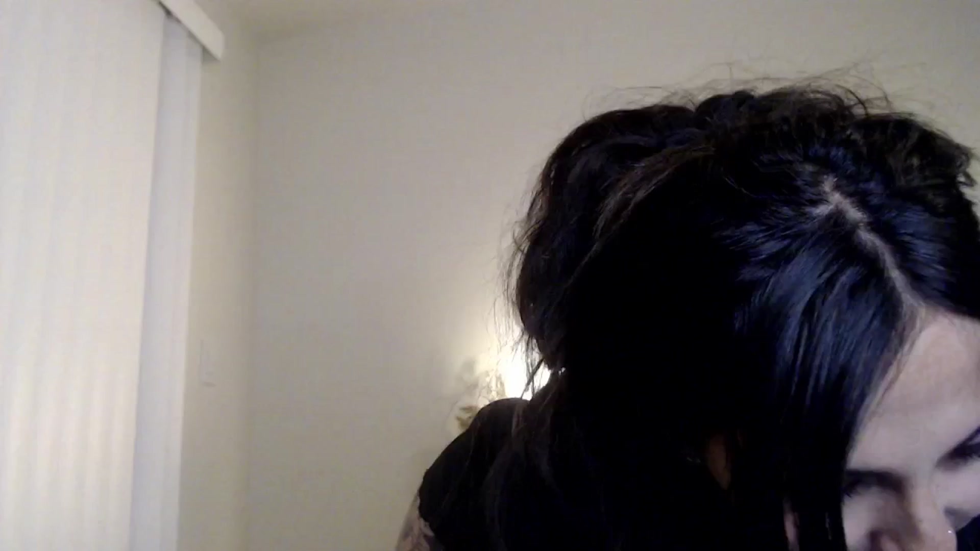 Gallery image thumbnail from Lil_bunniii's myfreecams stream on, 08/13/2024, 07:13 image 6 of 20