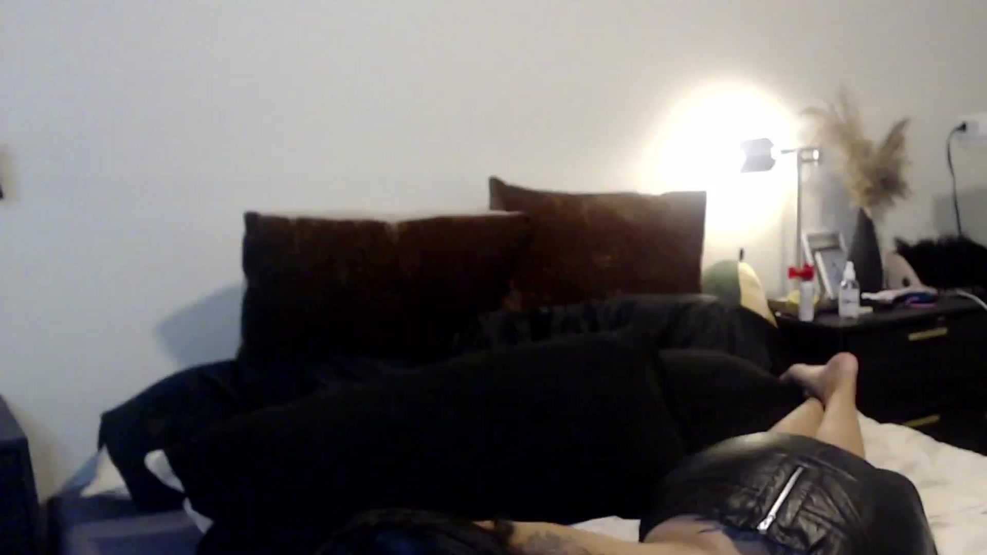 Gallery image thumbnail from Lil_bunniii's myfreecams stream on, 08/24/2024, 09:20 image 20 of 20