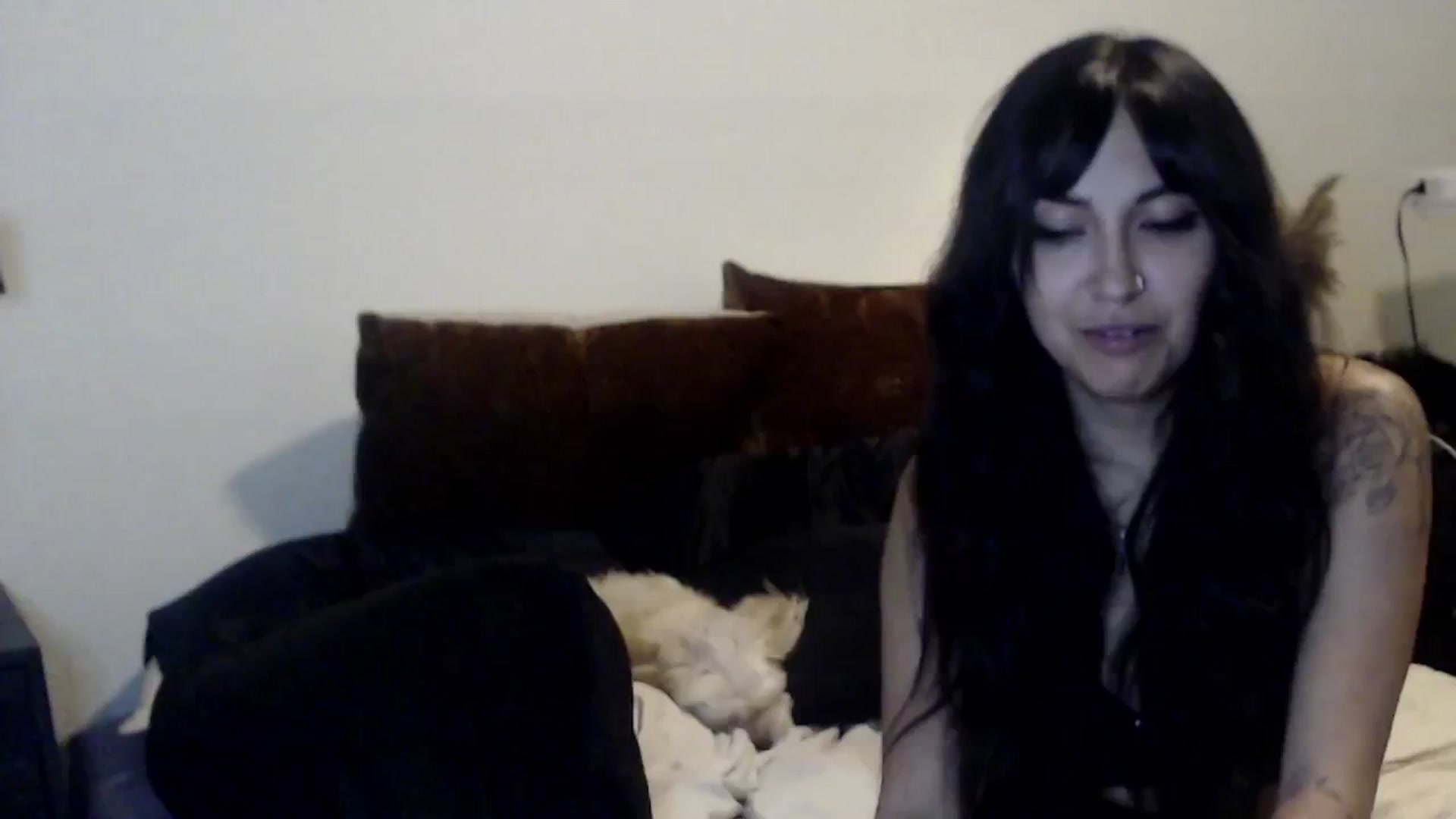 Gallery image thumbnail from Lil_bunniii's myfreecams stream on, 08/24/2024, 09:20 image 9 of 20