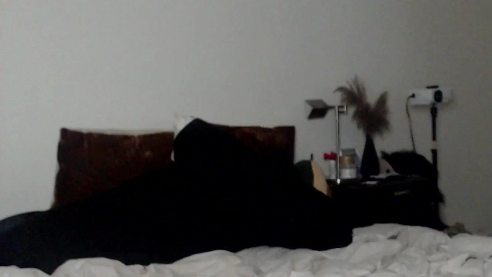 Gallery image thumbnail from Lil_bunniii's myfreecams stream on, 08/25/2024, 04:05 image 7 of 20
