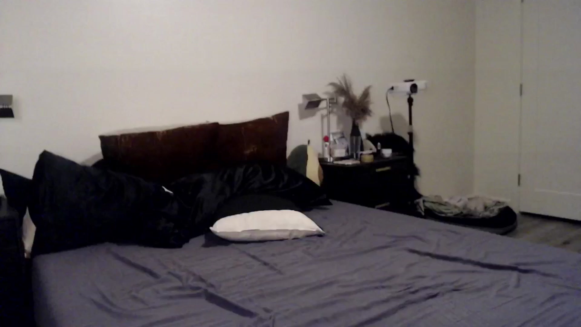 Gallery image thumbnail from Lil_bunniii's myfreecams stream on, 08/27/2024, 08:11 image 17 of 20