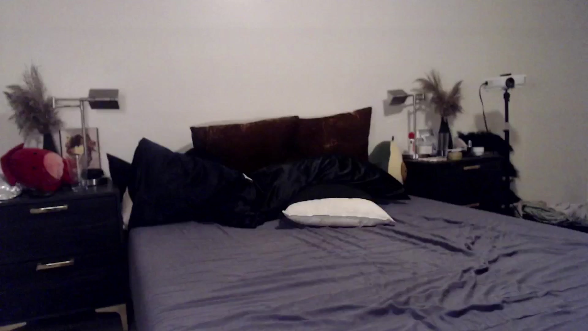 Gallery image thumbnail from Lil_bunniii's myfreecams stream on, 08/27/2024, 08:11 image 12 of 20