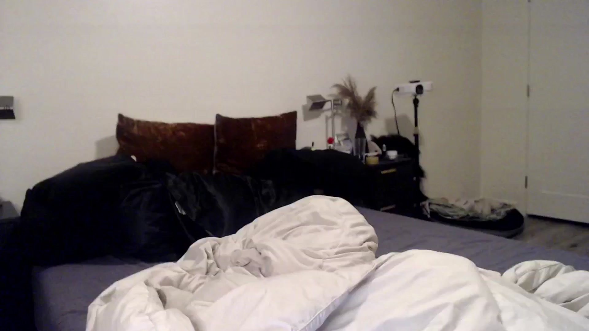 Gallery image thumbnail from Lil_bunniii's myfreecams stream on, 08/27/2024, 08:11 image 19 of 20