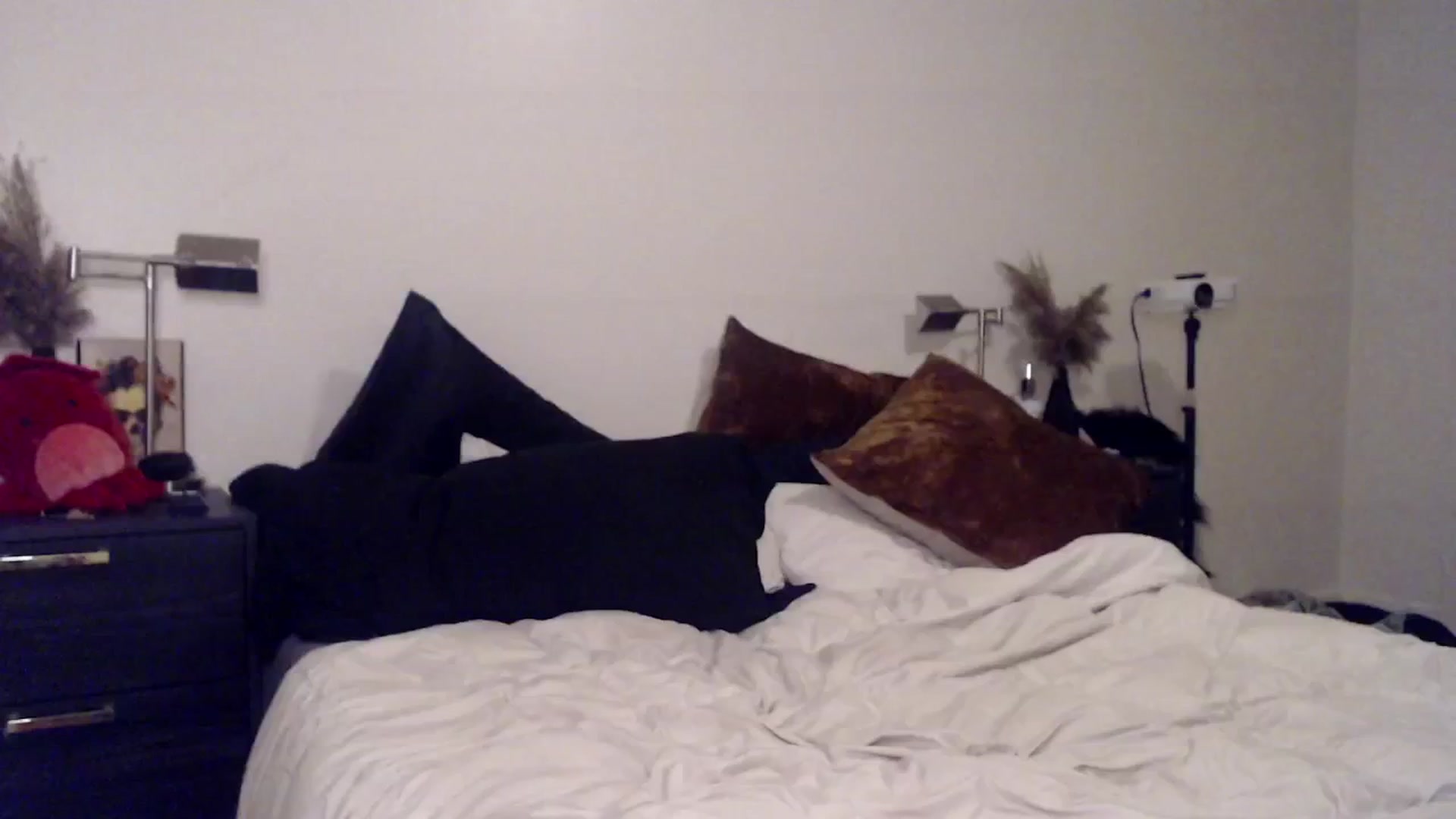 Gallery image thumbnail from Lil_bunniii's myfreecams stream on, 08/30/2024, 07:14 image 19 of 20